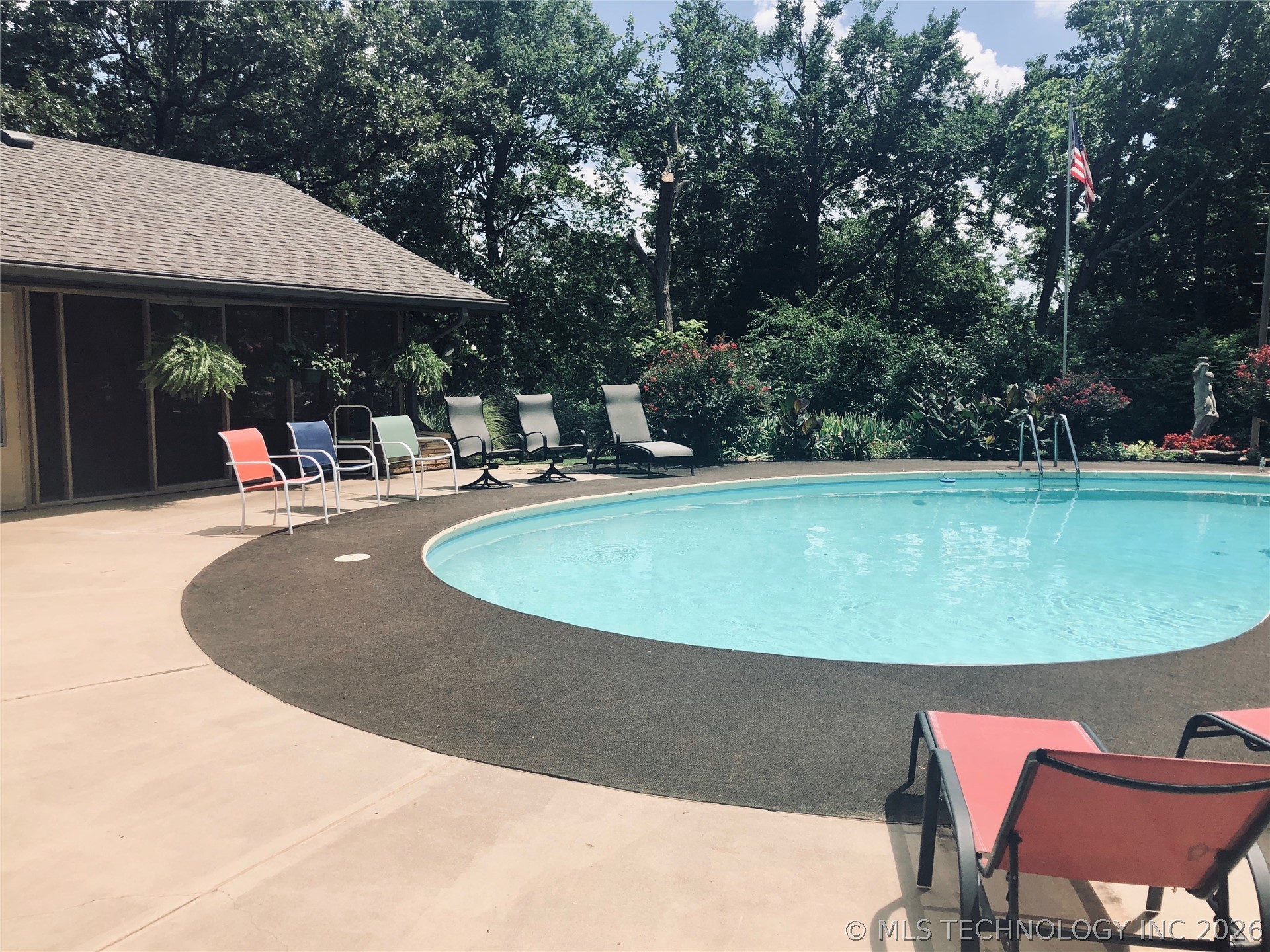 1420 E Fairview Avenue Sapulpa OK 74066