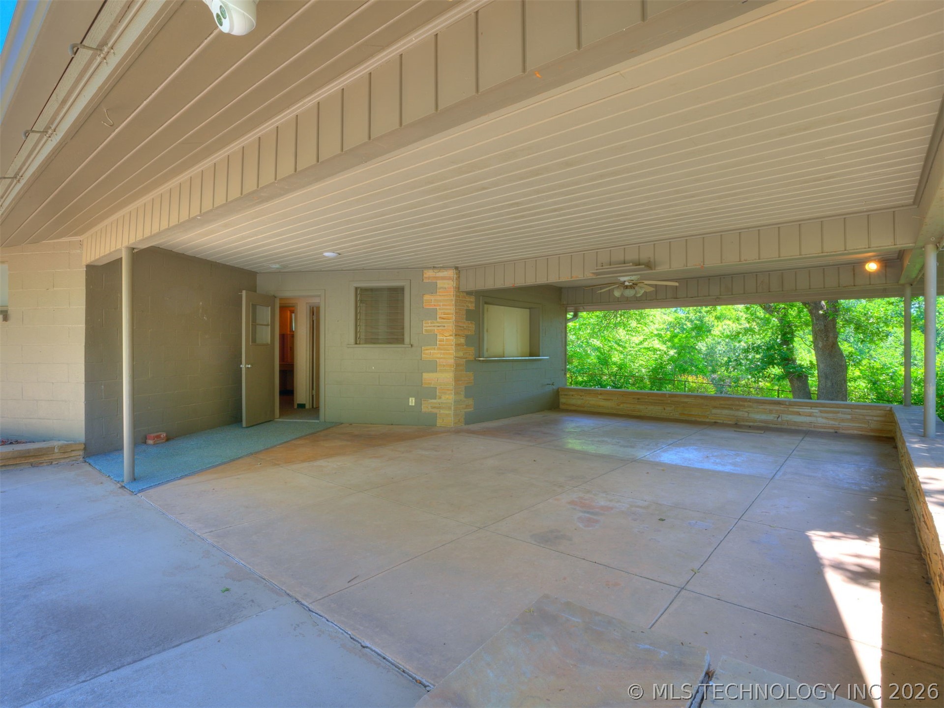 1420 E Fairview Avenue Sapulpa OK 74066