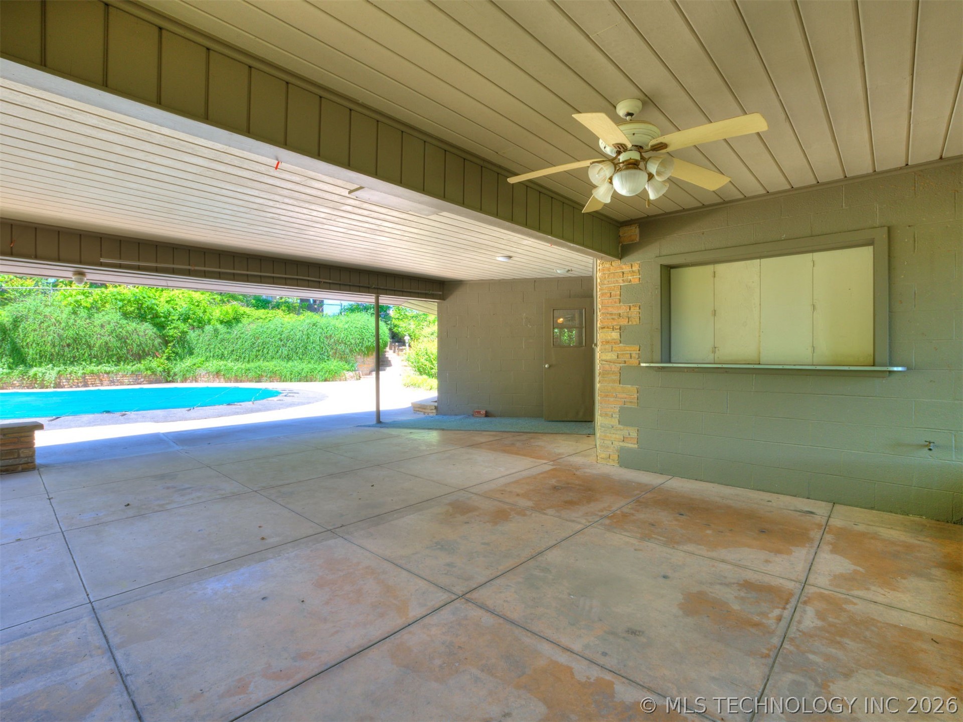 1420 E Fairview Avenue Sapulpa OK 74066