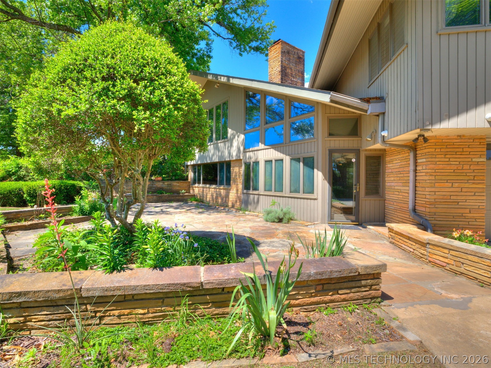 1420 E Fairview Avenue Sapulpa OK 74066