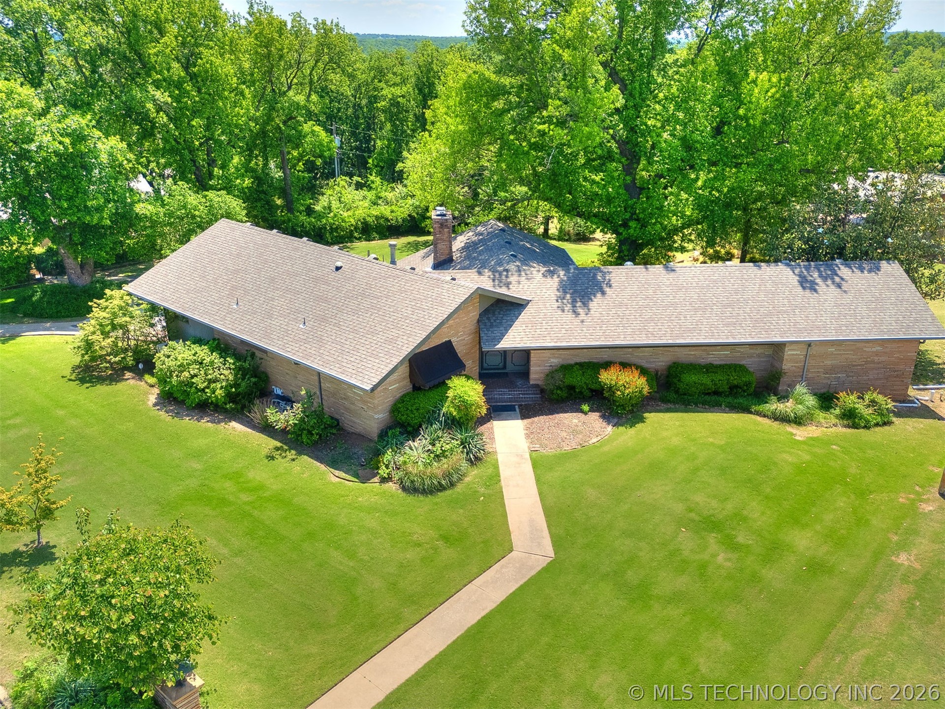 1420 E Fairview Avenue Sapulpa OK 74066