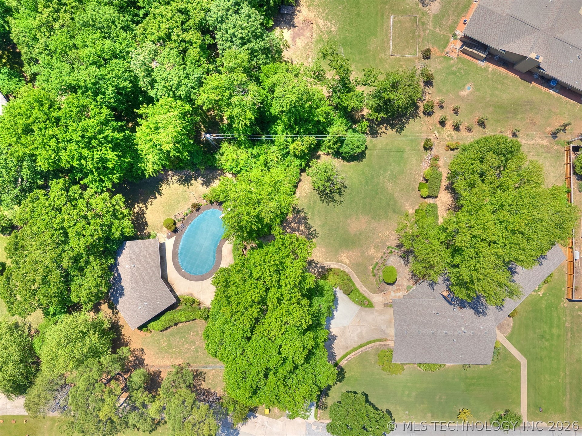1420 E Fairview Avenue Sapulpa OK 74066