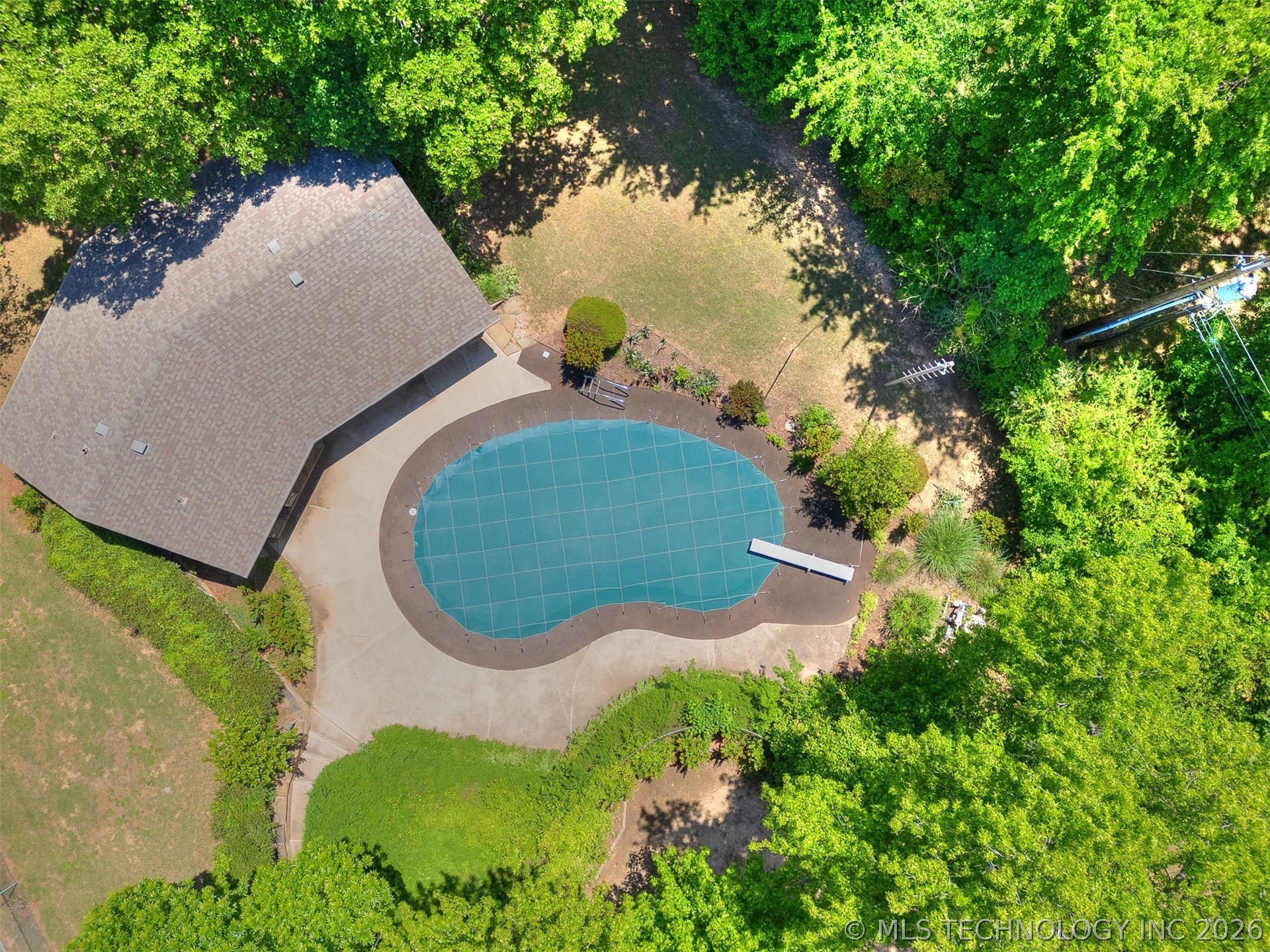 1420 E Fairview Avenue Sapulpa OK 74066