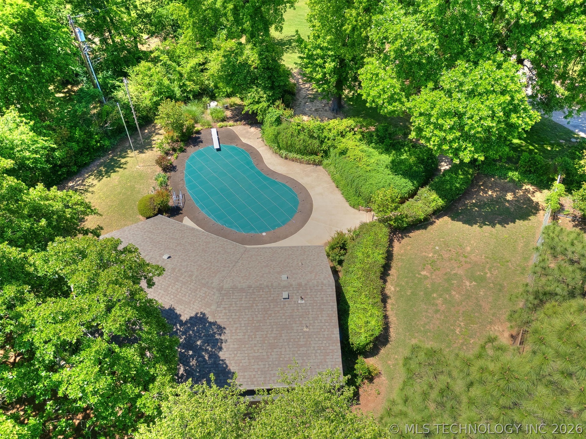 1420 E Fairview Avenue Sapulpa OK 74066