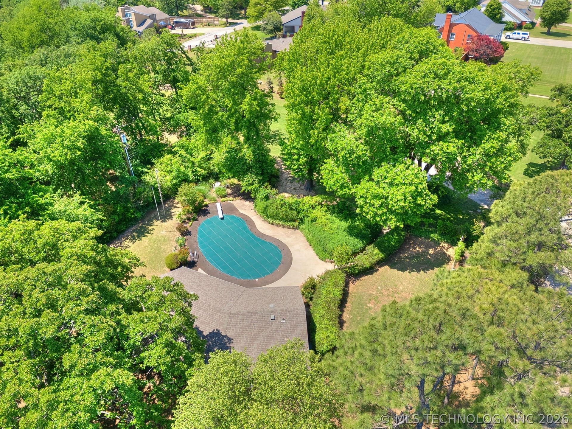 1420 E Fairview Avenue Sapulpa OK 74066