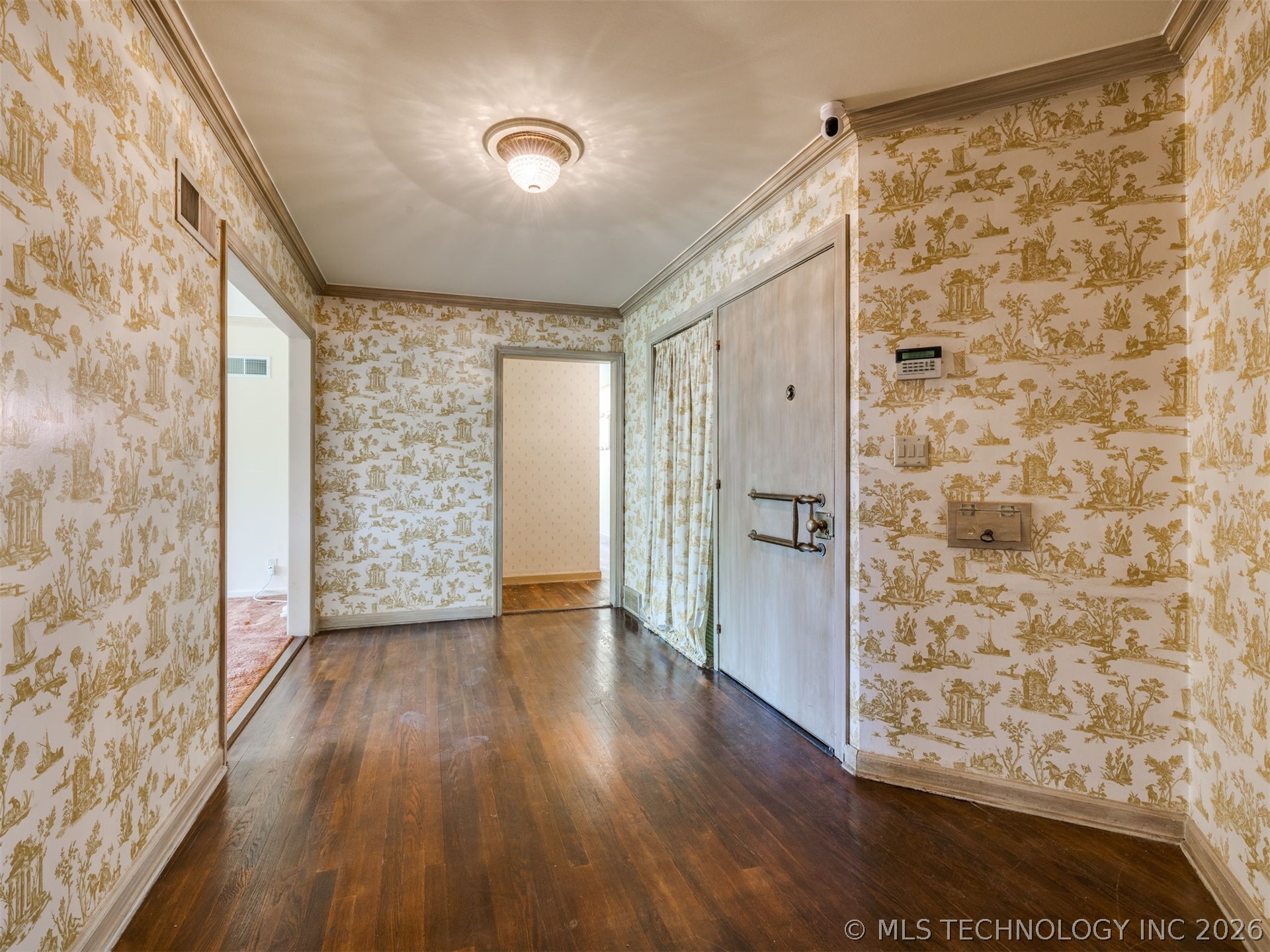 1420 E Fairview Avenue Sapulpa OK 74066