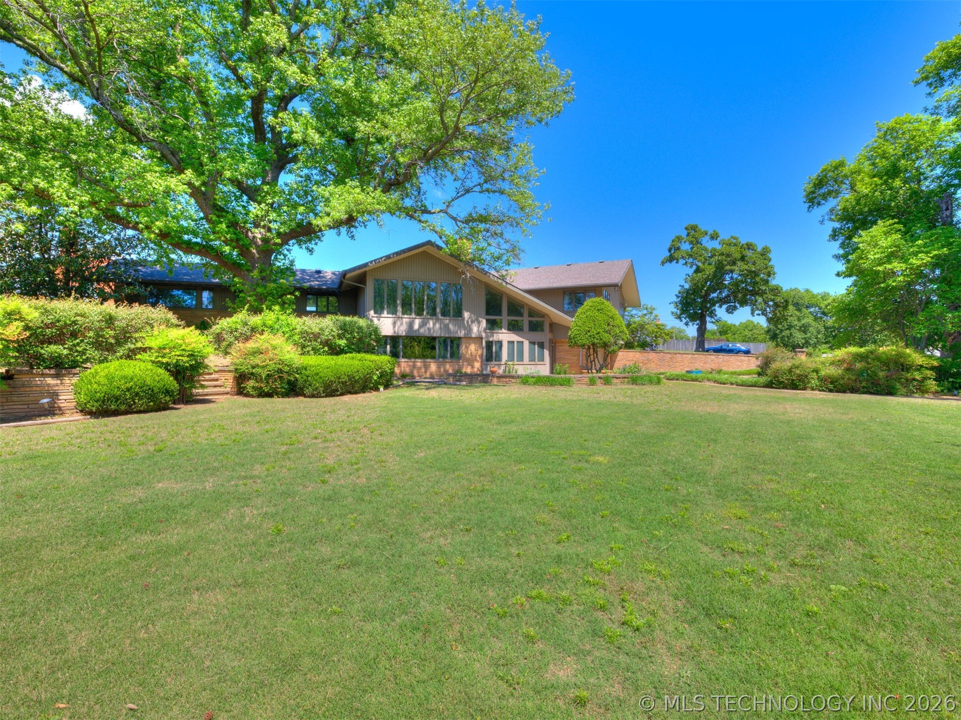 1420 E Fairview Avenue Sapulpa OK 74066