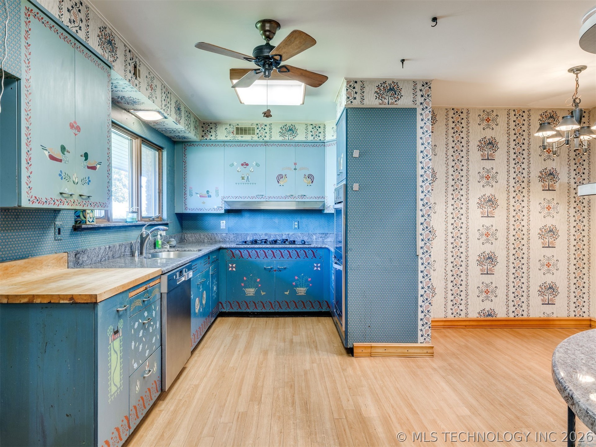 1420 E Fairview Avenue Sapulpa OK 74066