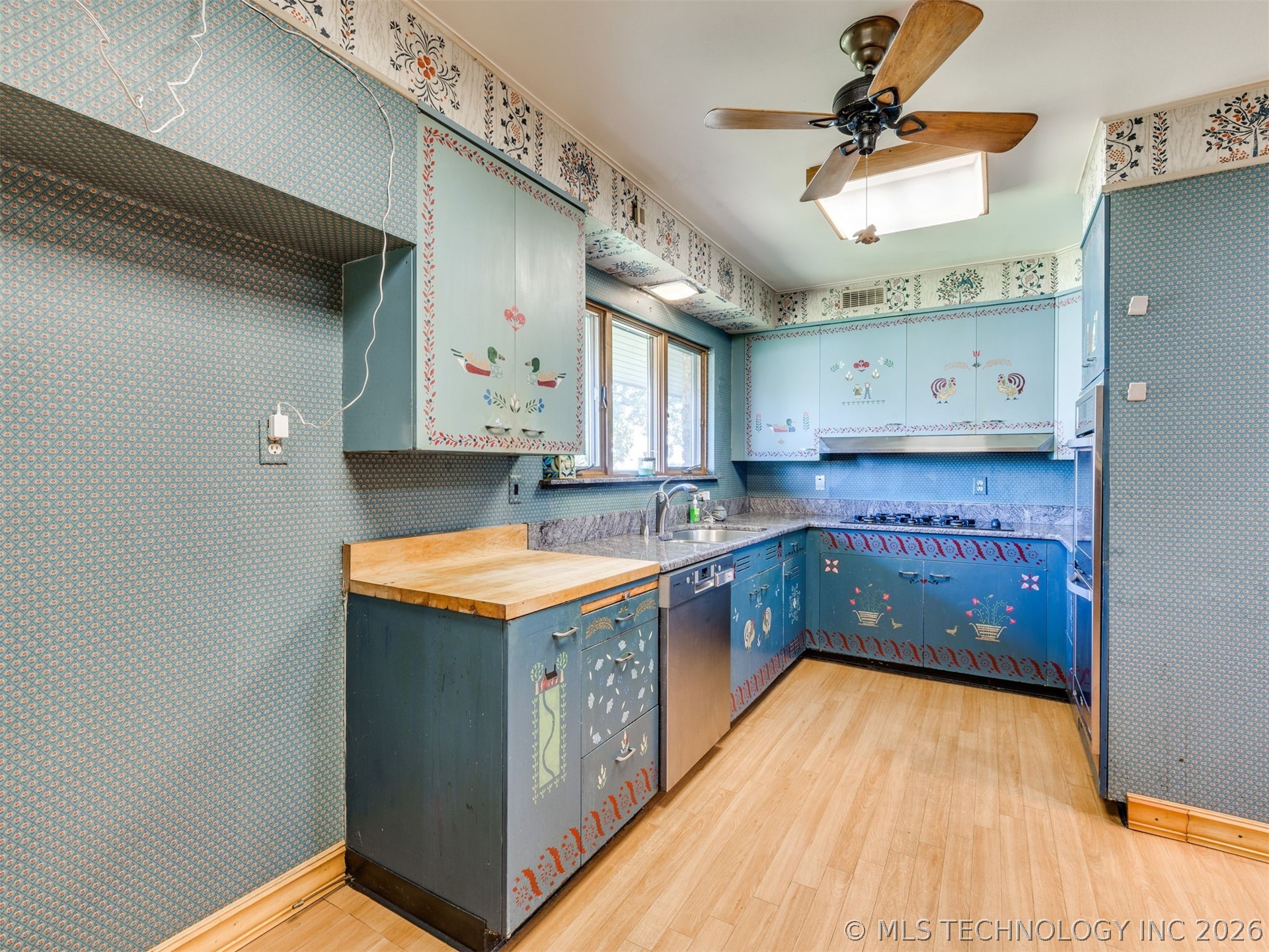 1420 E Fairview Avenue Sapulpa OK 74066
