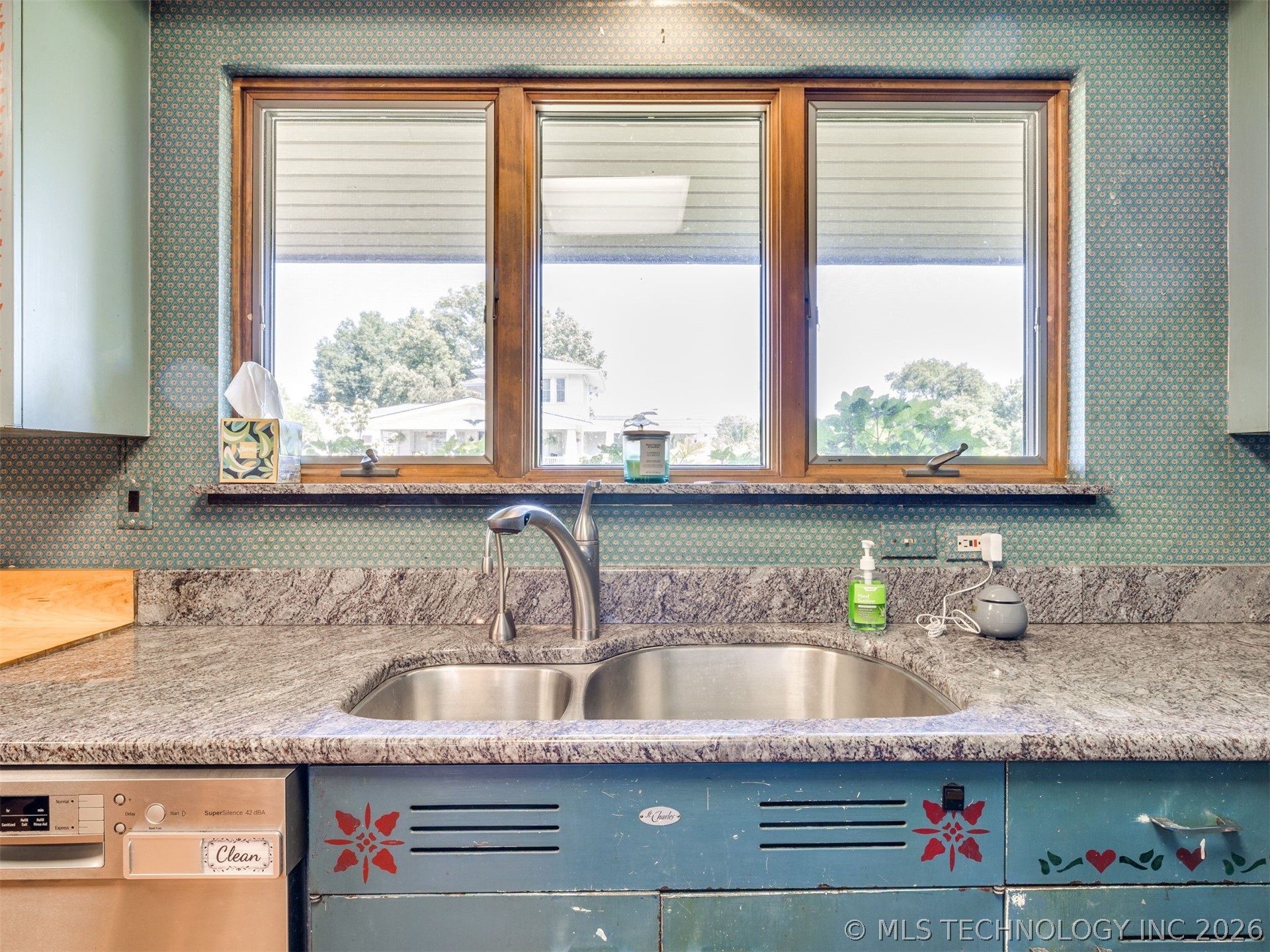 1420 E Fairview Avenue Sapulpa OK 74066