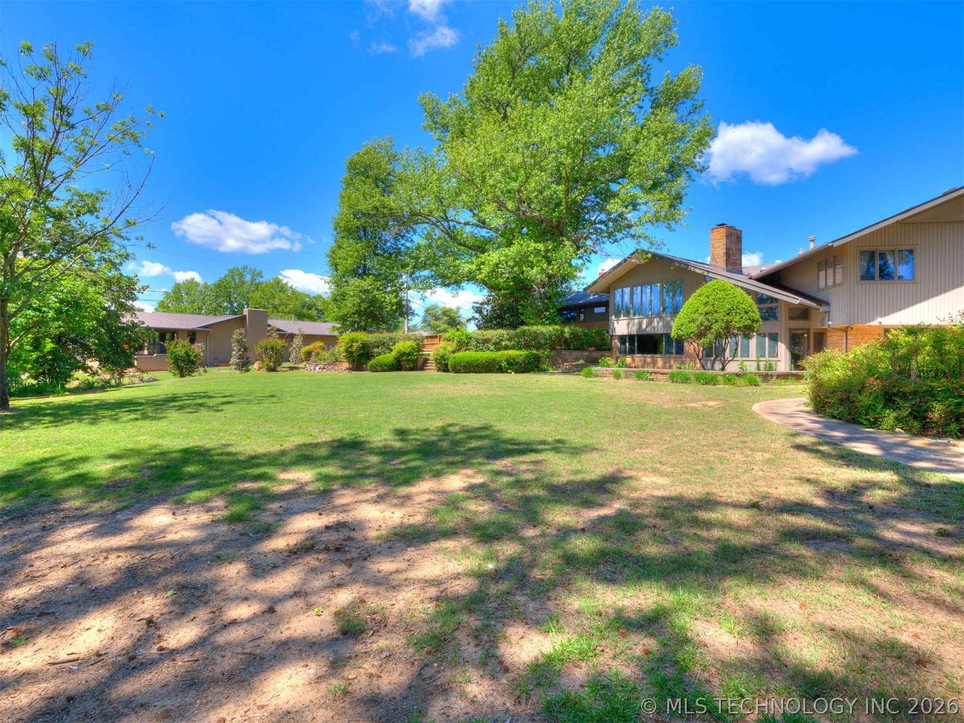 1420 E Fairview Avenue Sapulpa OK 74066