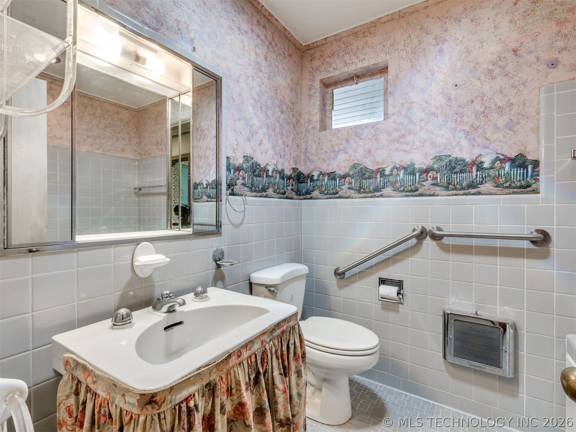 1420 E Fairview Avenue Sapulpa OK 74066