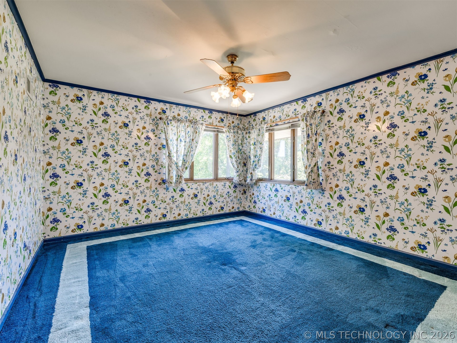1420 E Fairview Avenue Sapulpa OK 74066