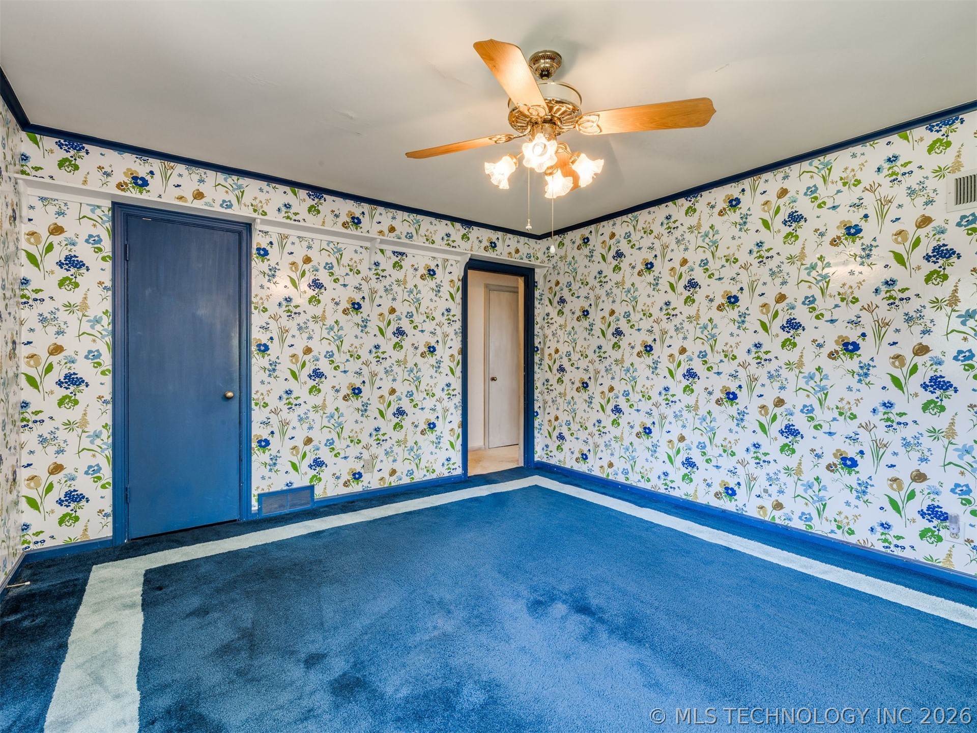 1420 E Fairview Avenue Sapulpa OK 74066