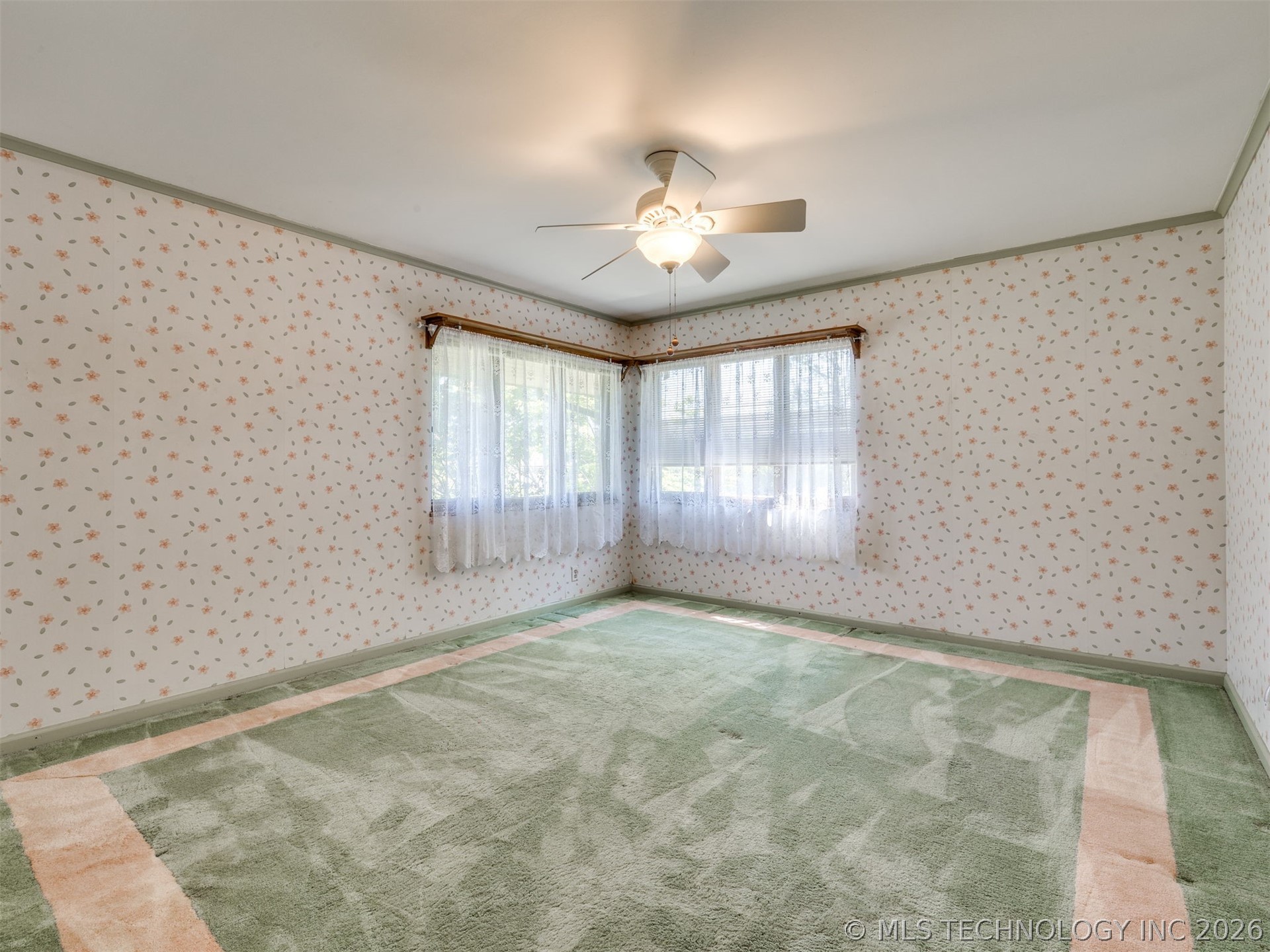 1420 E Fairview Avenue Sapulpa OK 74066