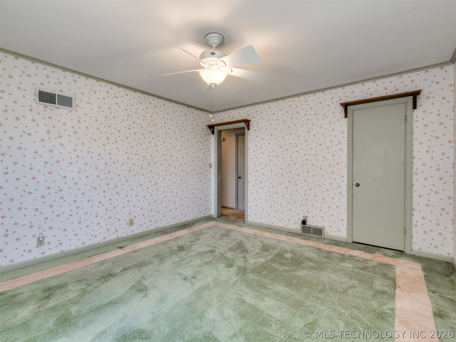 1420 E Fairview Avenue Sapulpa OK 74066