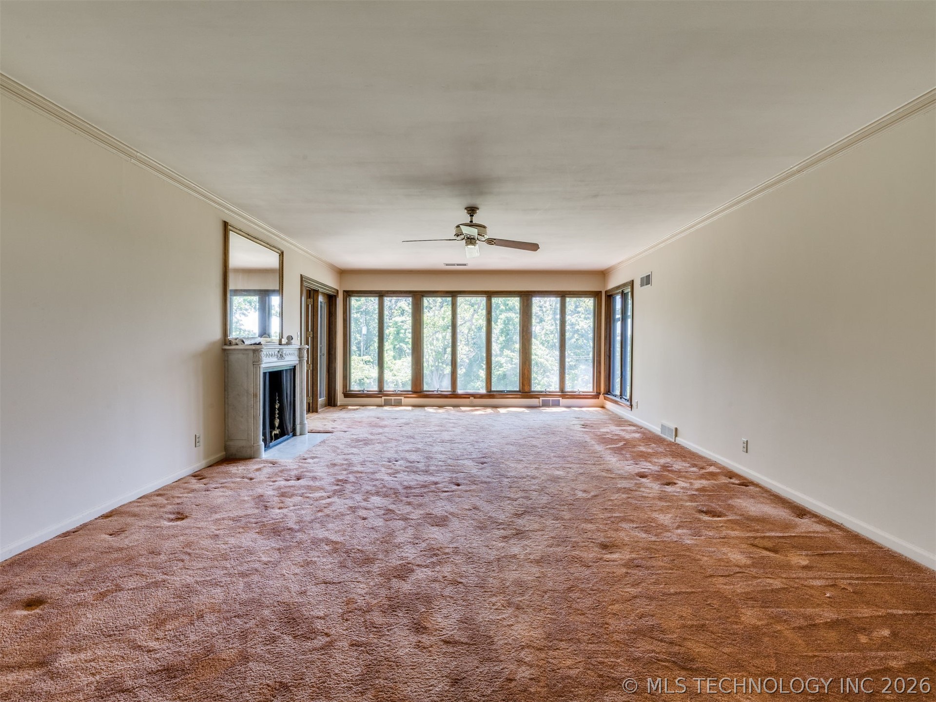 1420 E Fairview Avenue Sapulpa OK 74066