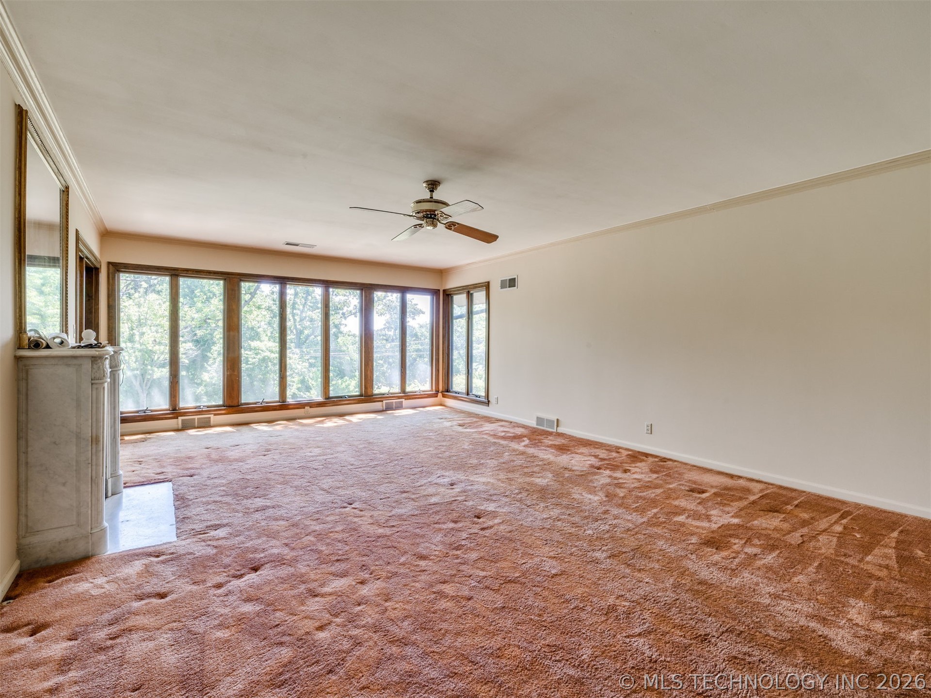 1420 E Fairview Avenue Sapulpa OK 74066