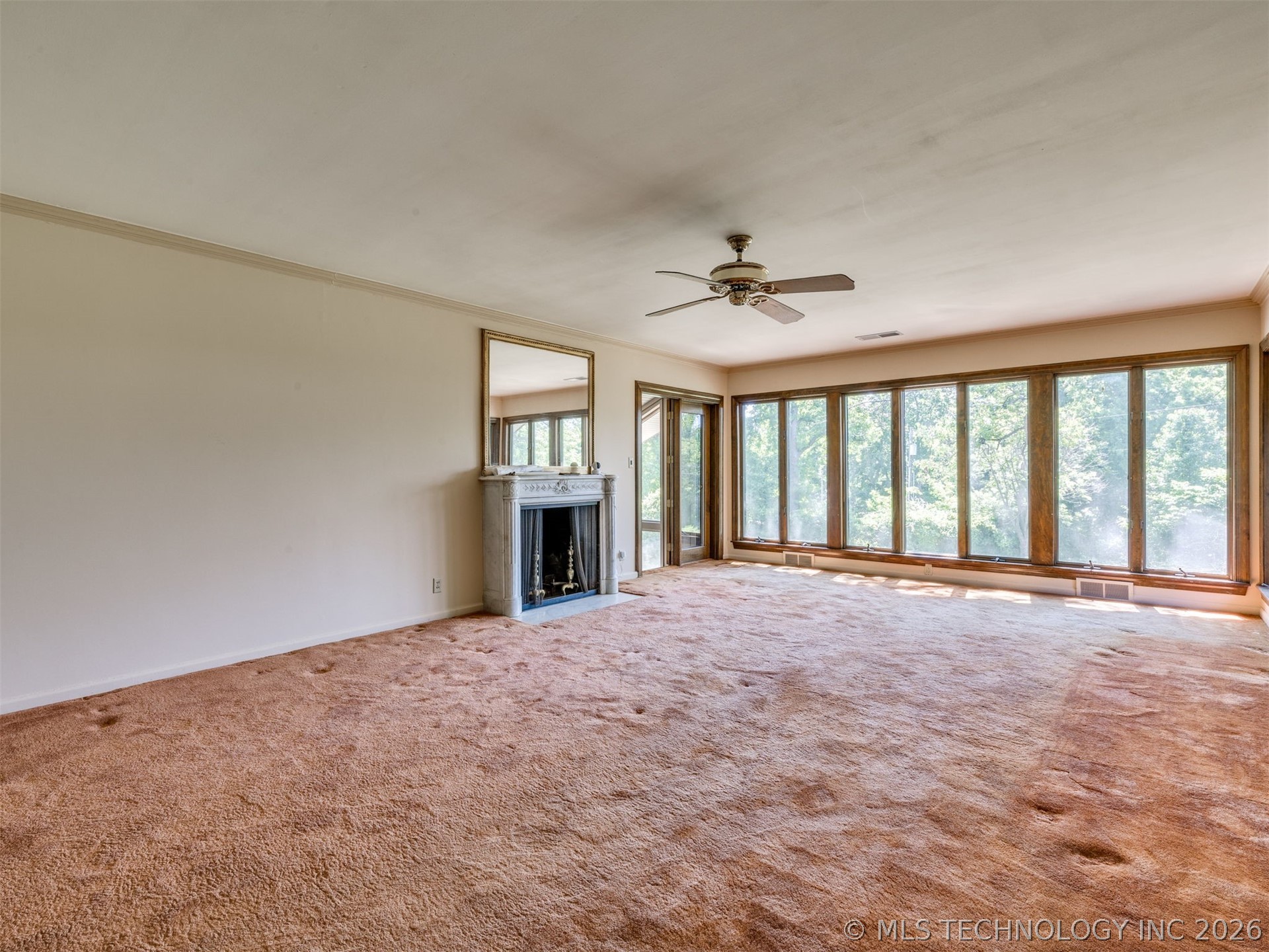 1420 E Fairview Avenue Sapulpa OK 74066