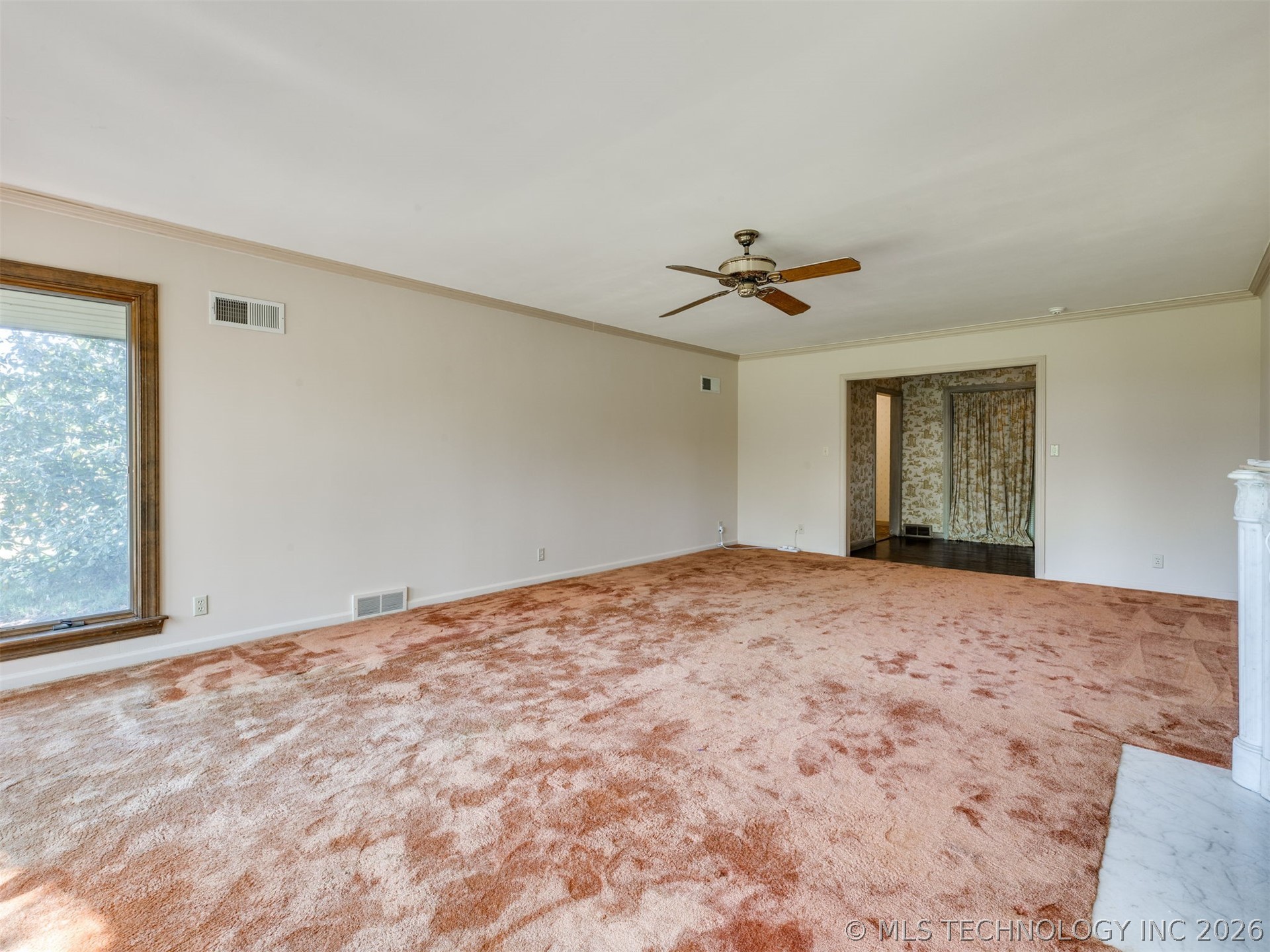 1420 E Fairview Avenue Sapulpa OK 74066