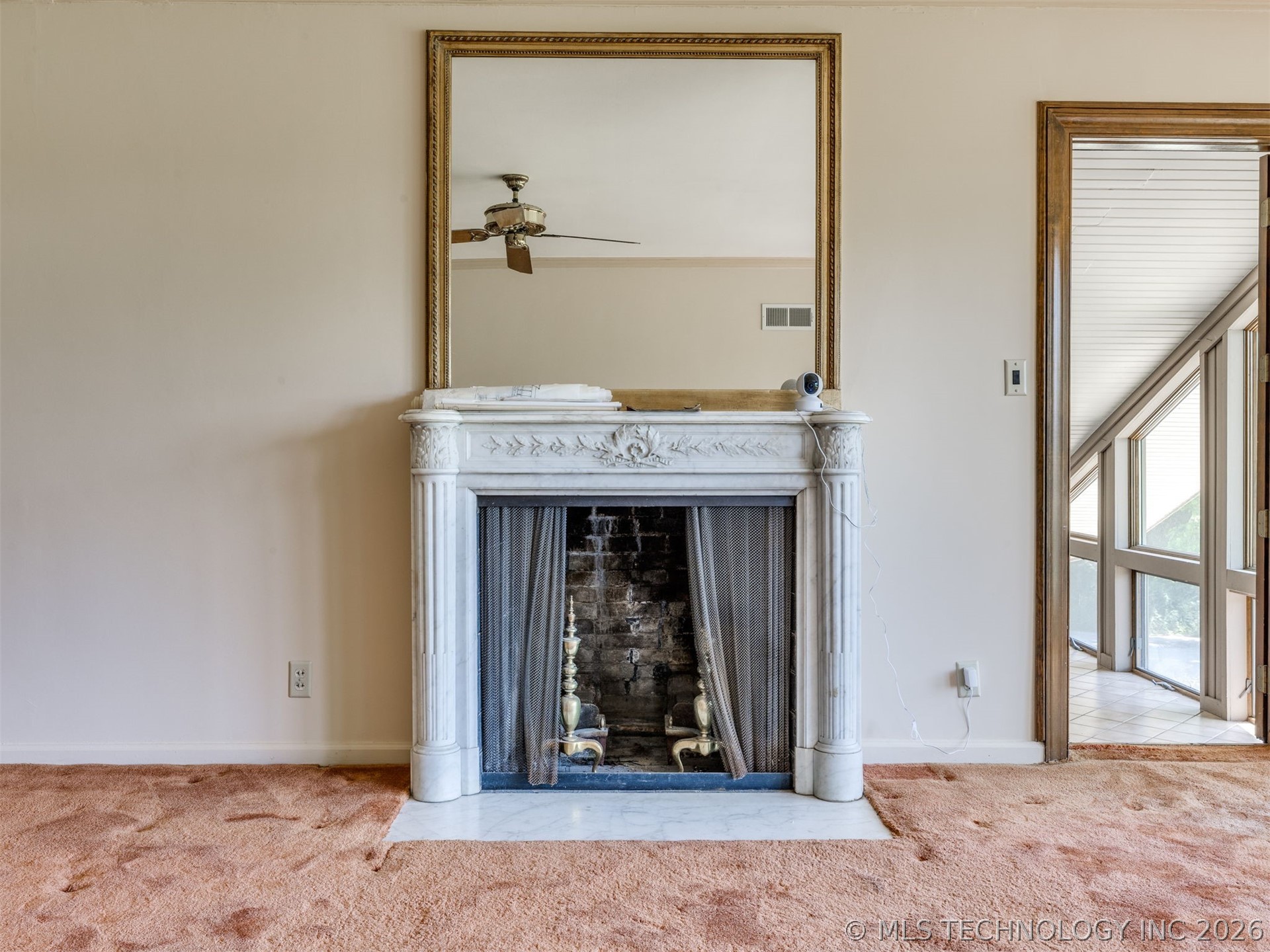 1420 E Fairview Avenue Sapulpa OK 74066