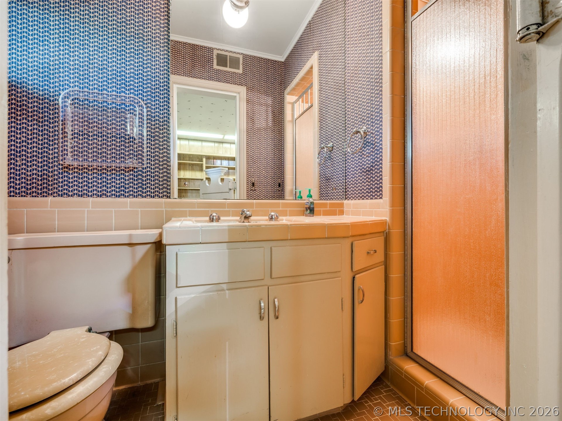1420 E Fairview Avenue Sapulpa OK 74066