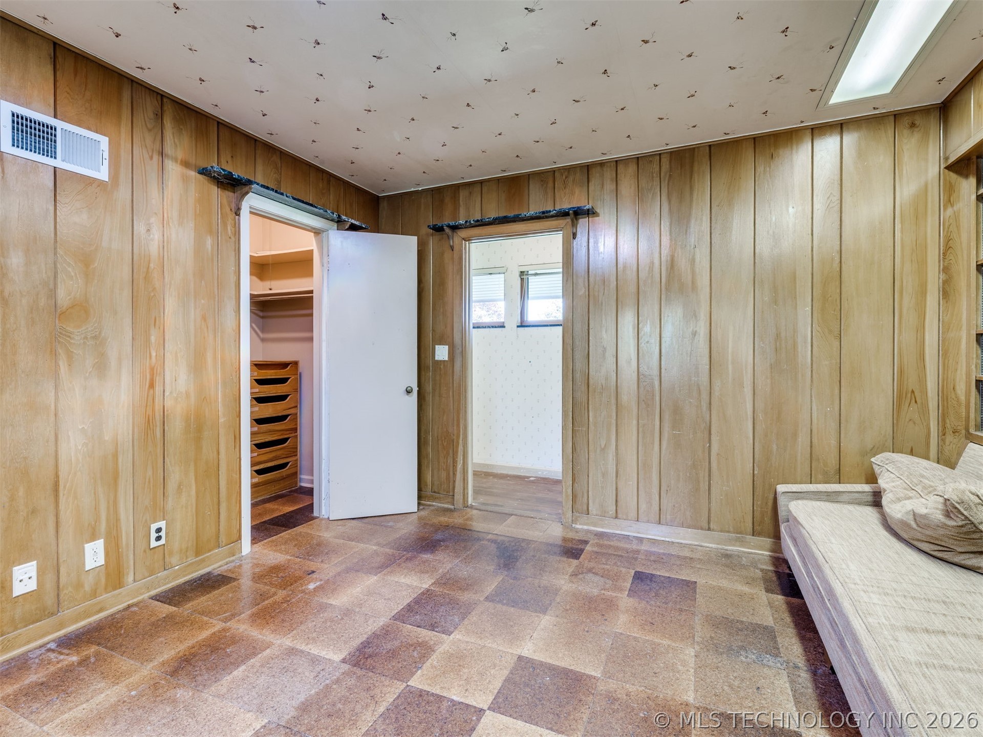 1420 E Fairview Avenue Sapulpa OK 74066