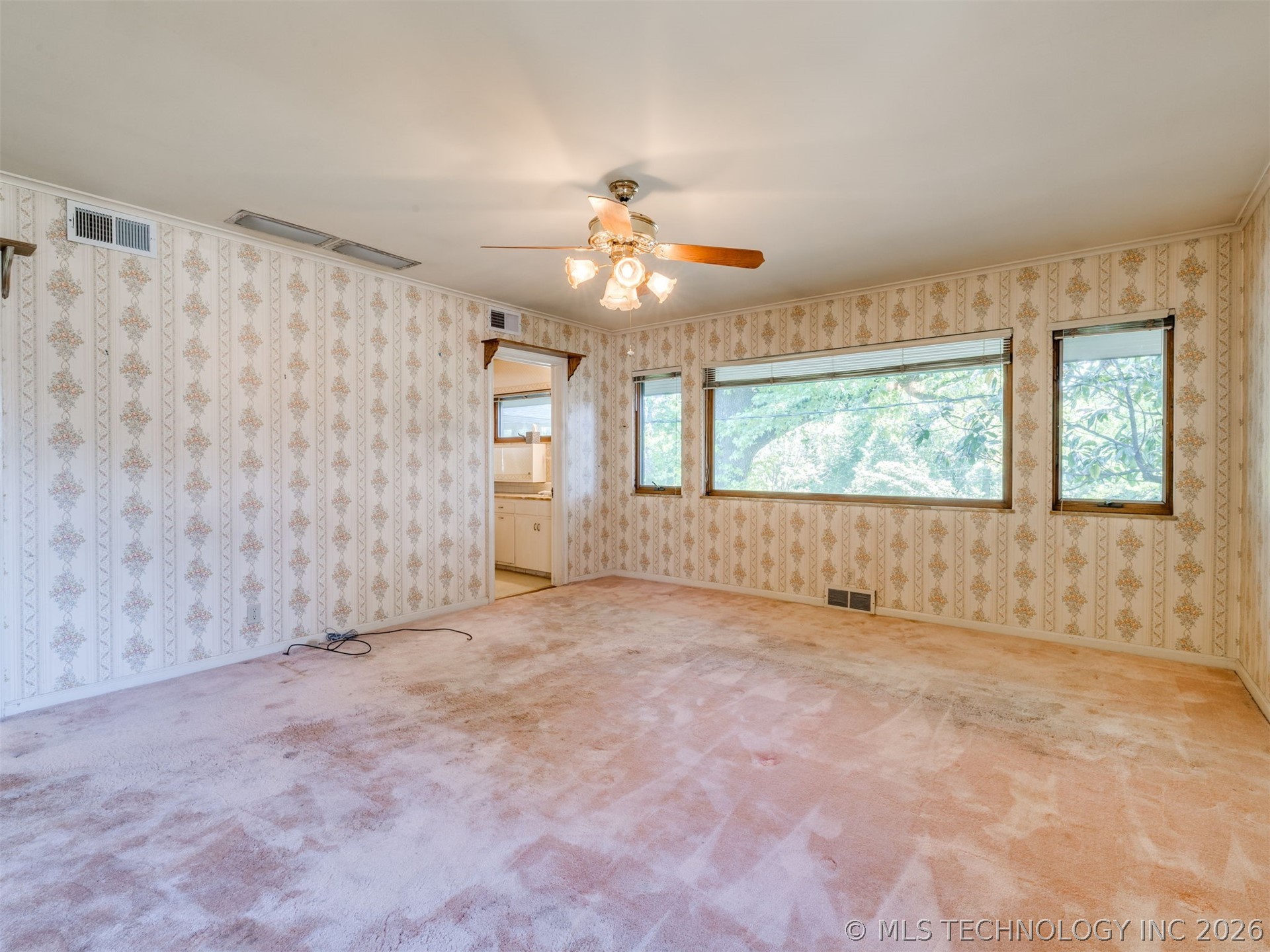 1420 E Fairview Avenue Sapulpa OK 74066