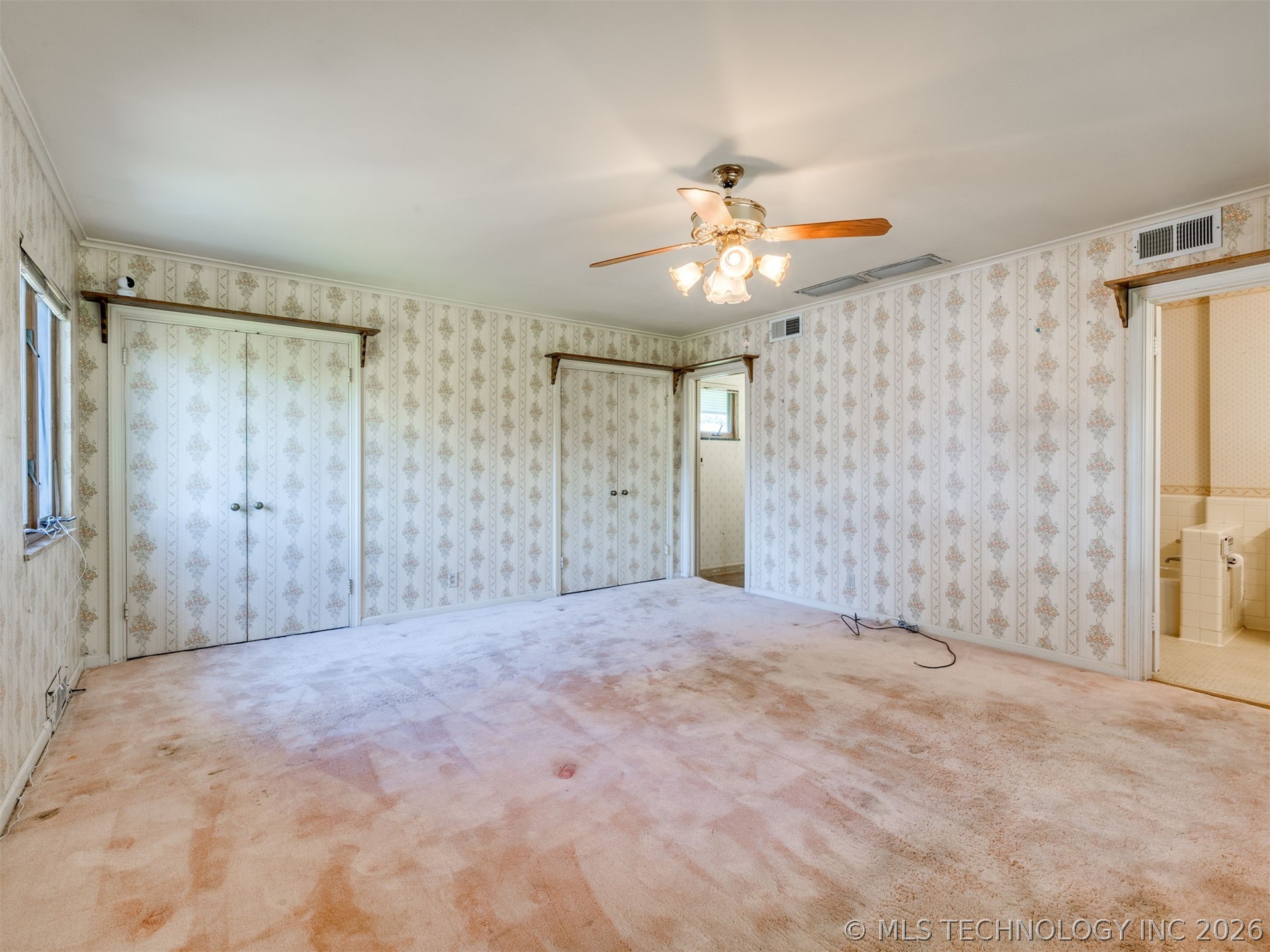 1420 E Fairview Avenue Sapulpa OK 74066