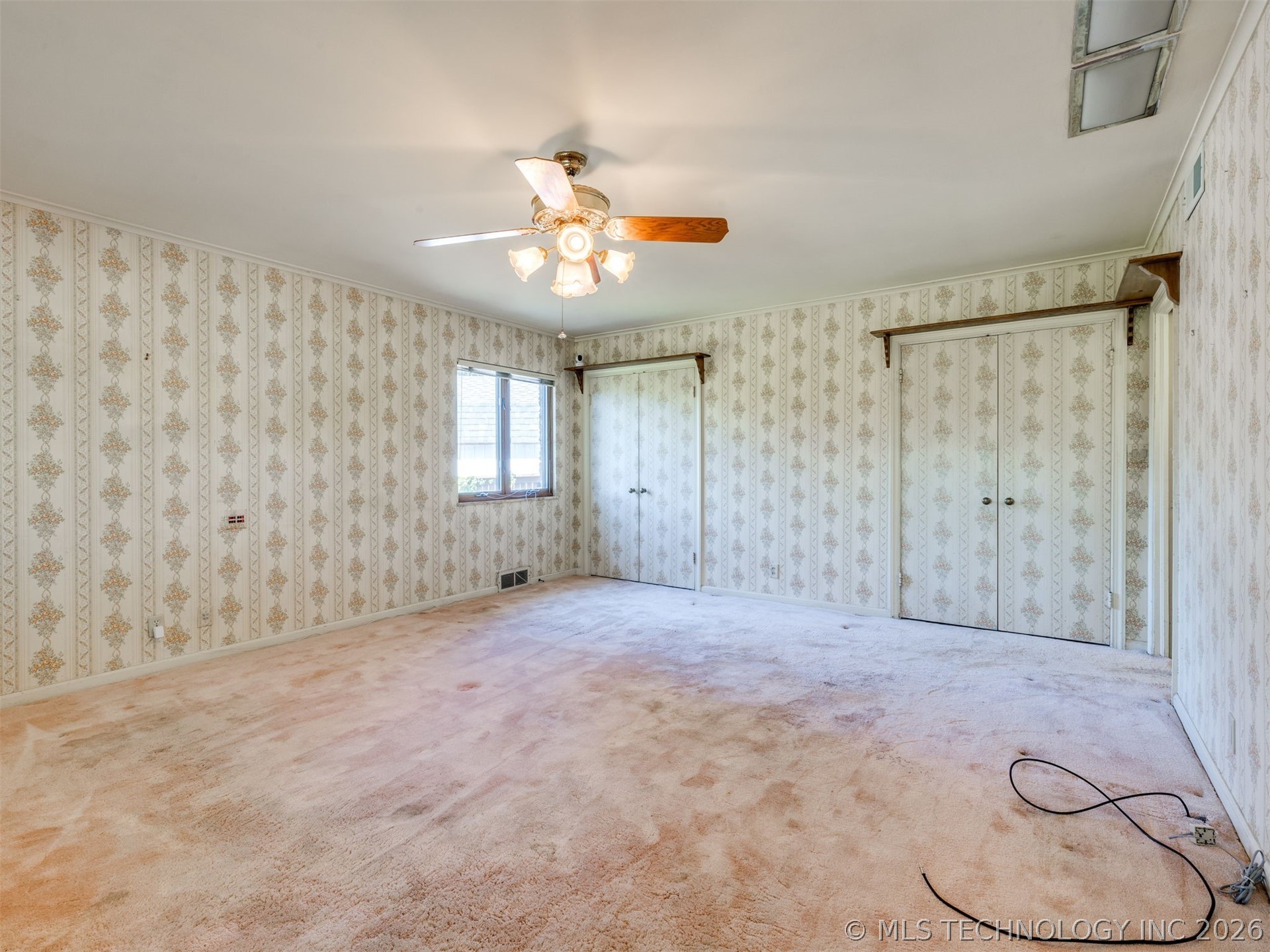 1420 E Fairview Avenue Sapulpa OK 74066