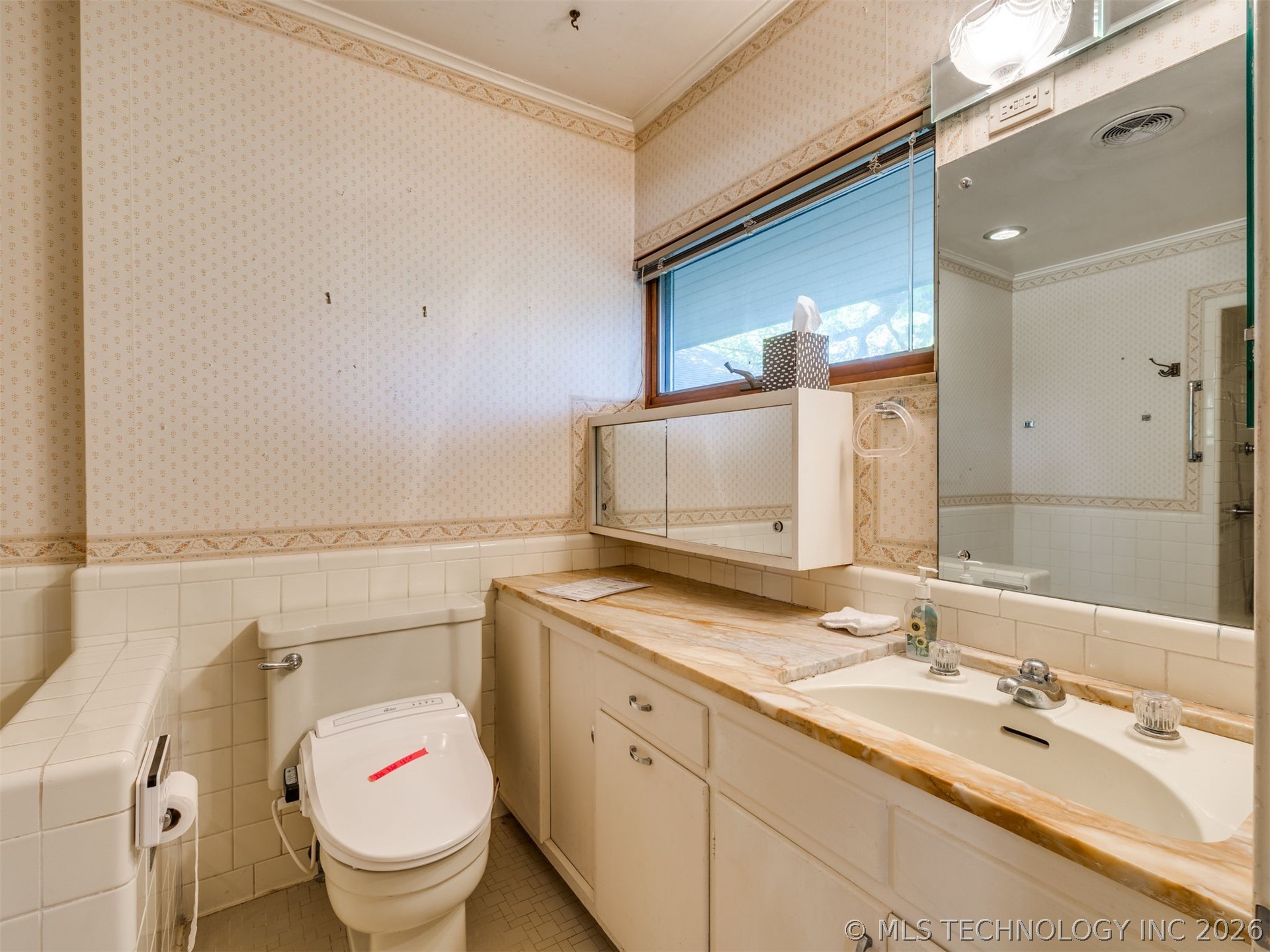 1420 E Fairview Avenue Sapulpa OK 74066