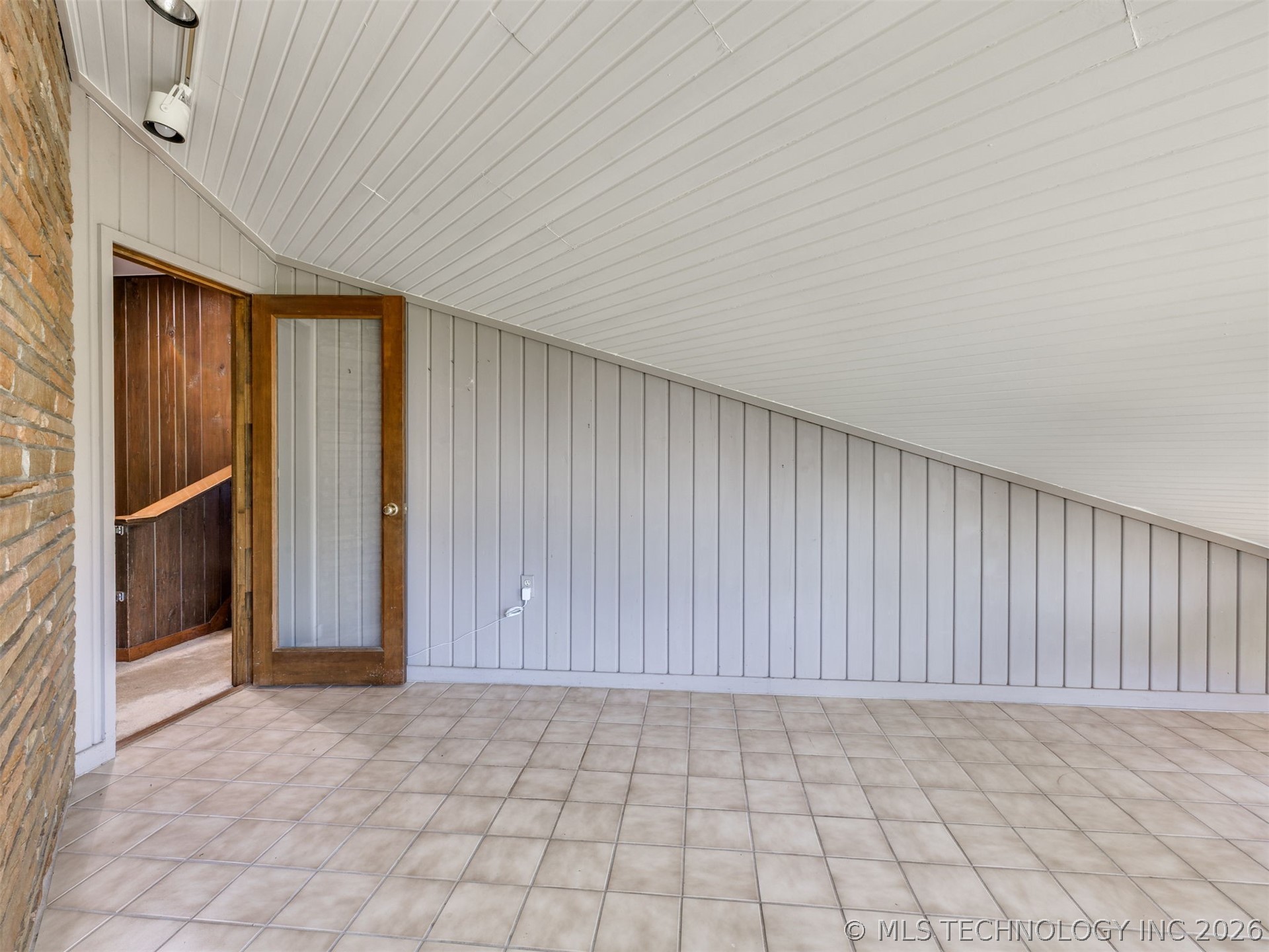 1420 E Fairview Avenue Sapulpa OK 74066