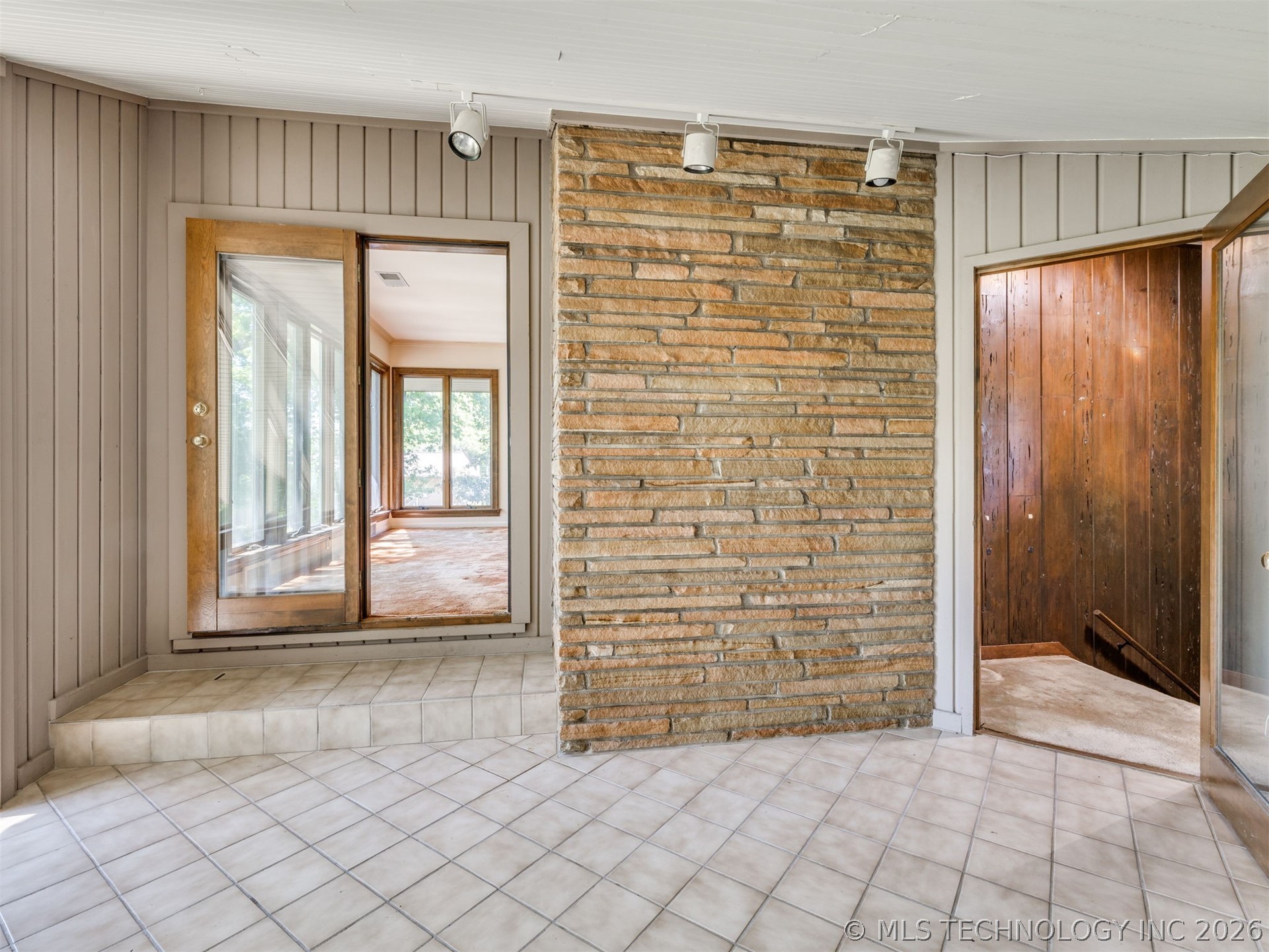 1420 E Fairview Avenue Sapulpa OK 74066