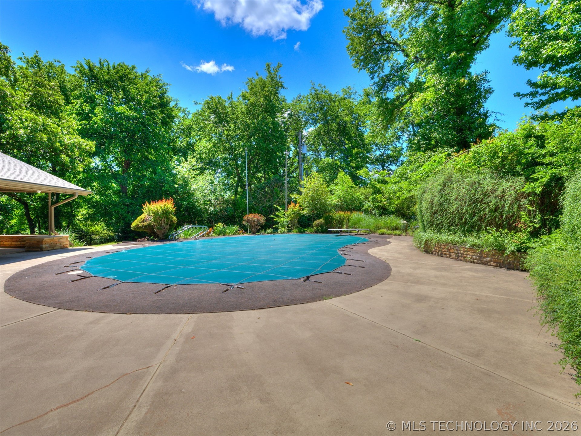 1420 E Fairview Avenue Sapulpa OK 74066
