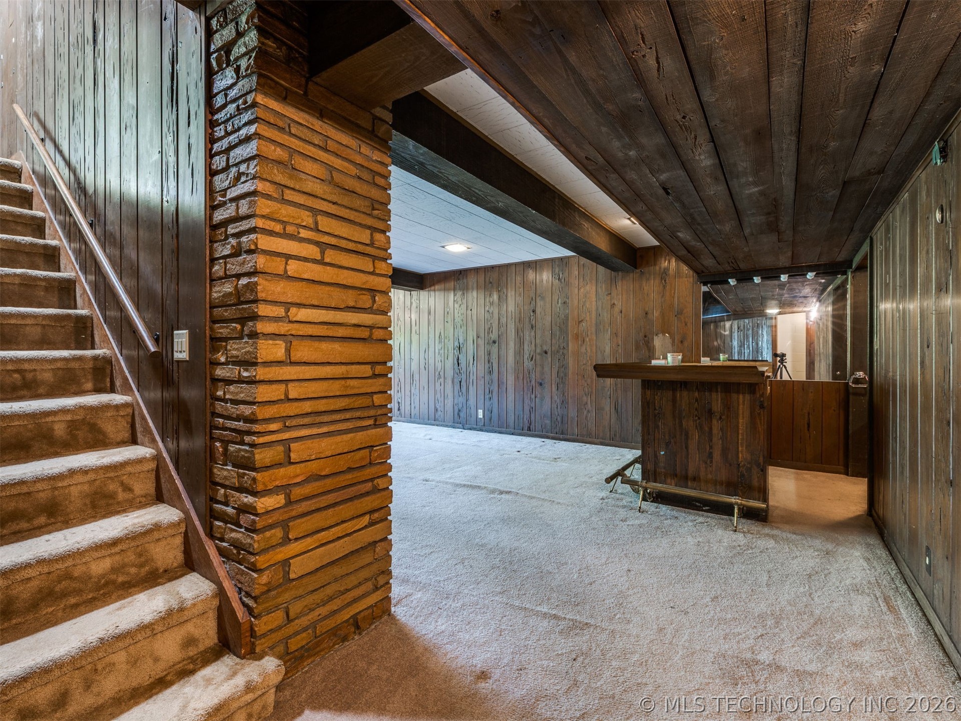 1420 E Fairview Avenue Sapulpa OK 74066