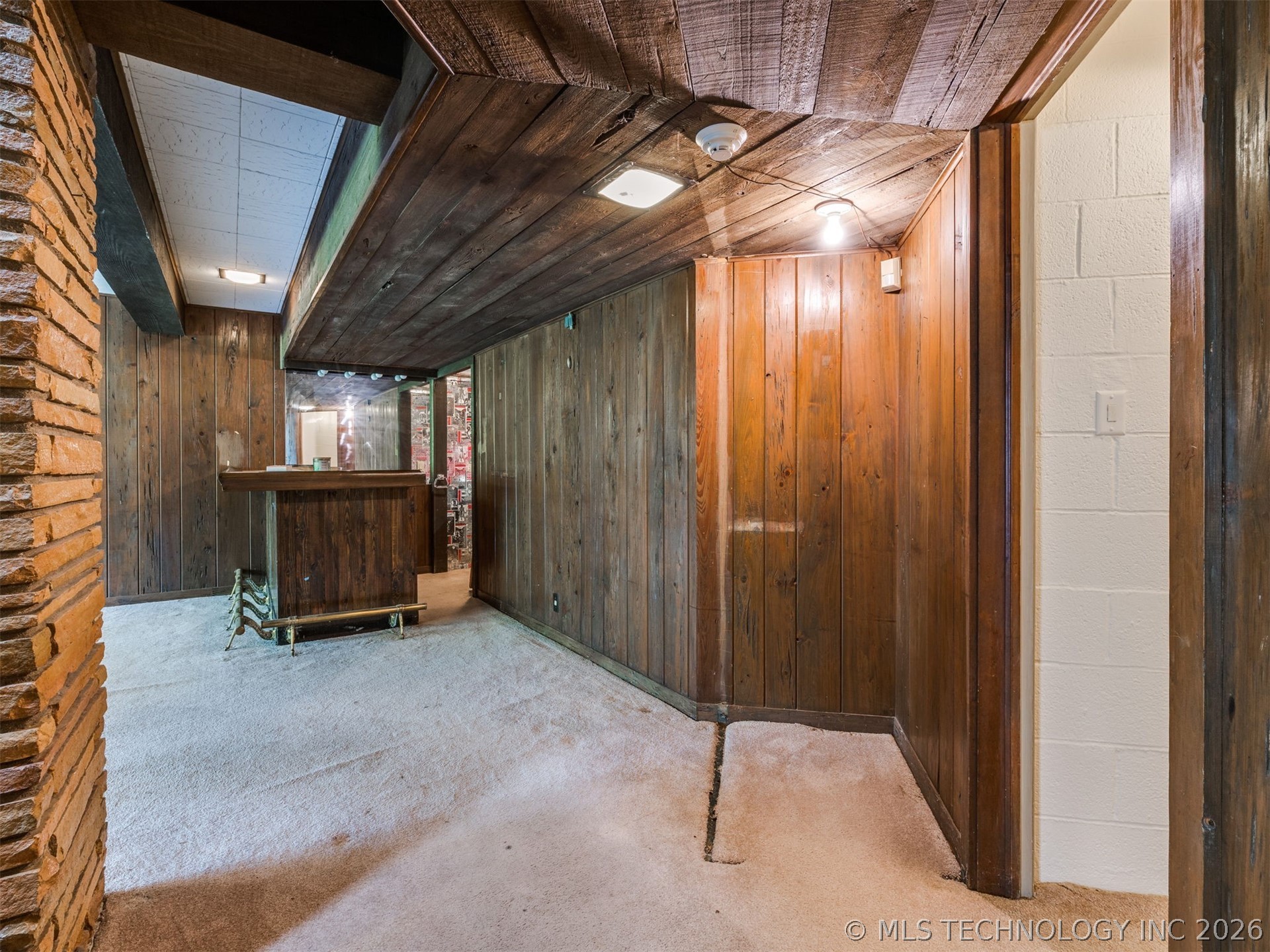 1420 E Fairview Avenue Sapulpa OK 74066
