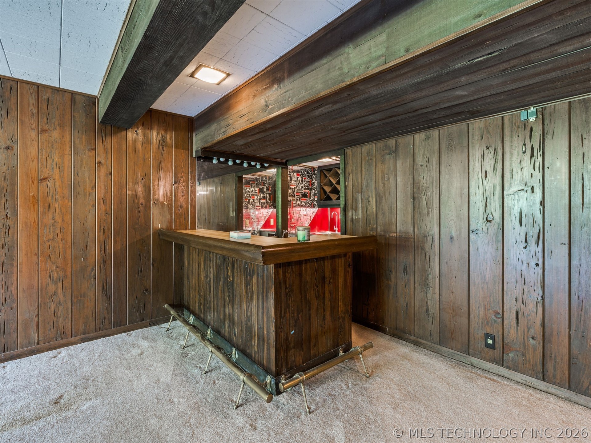 1420 E Fairview Avenue Sapulpa OK 74066