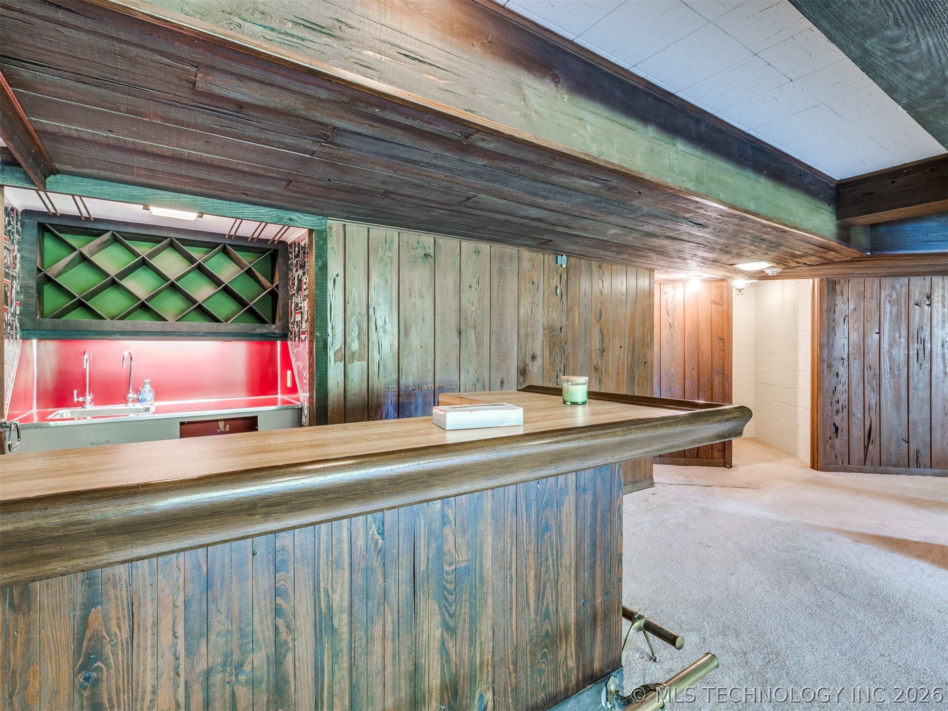 1420 E Fairview Avenue Sapulpa OK 74066