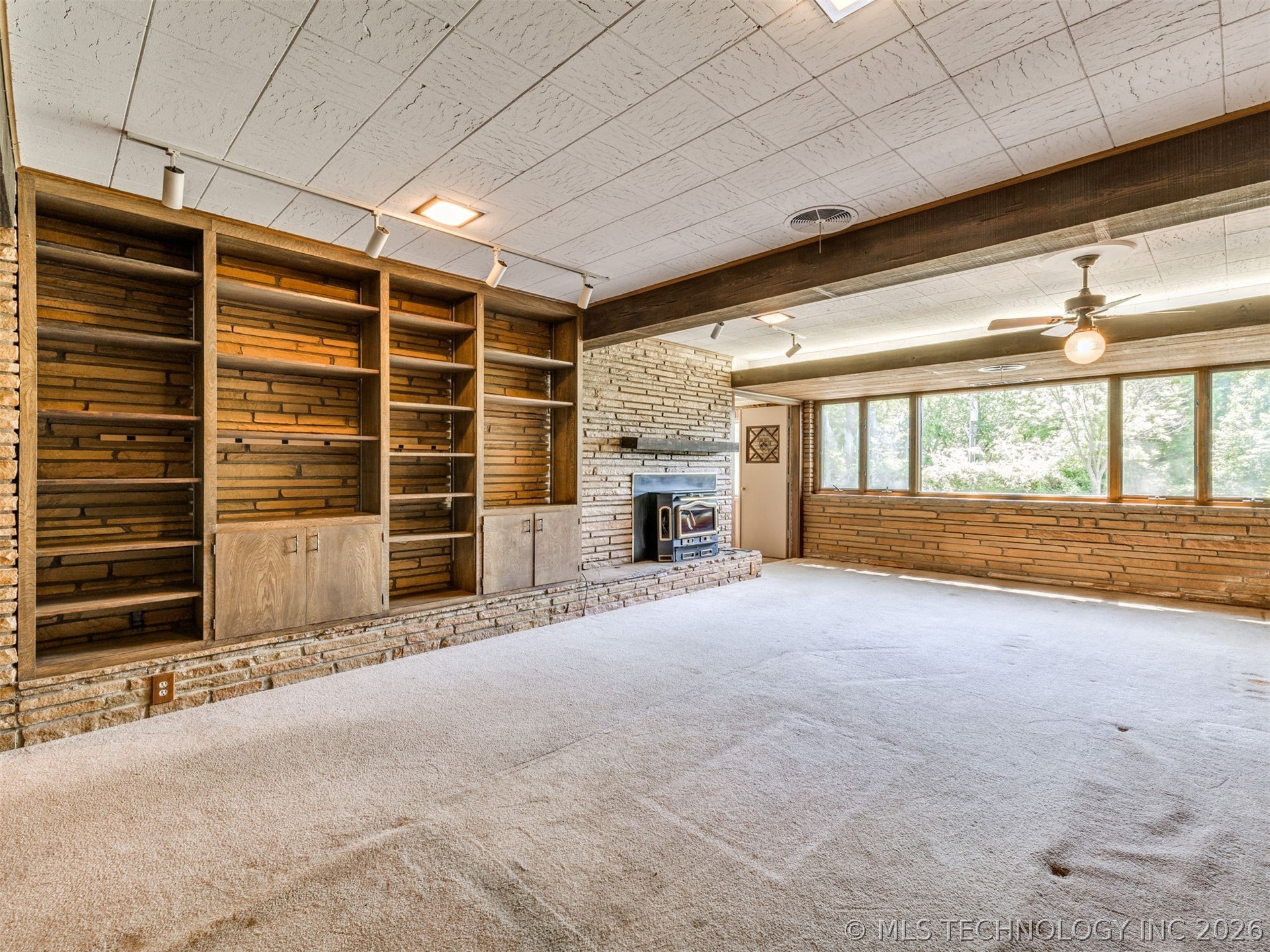1420 E Fairview Avenue Sapulpa OK 74066