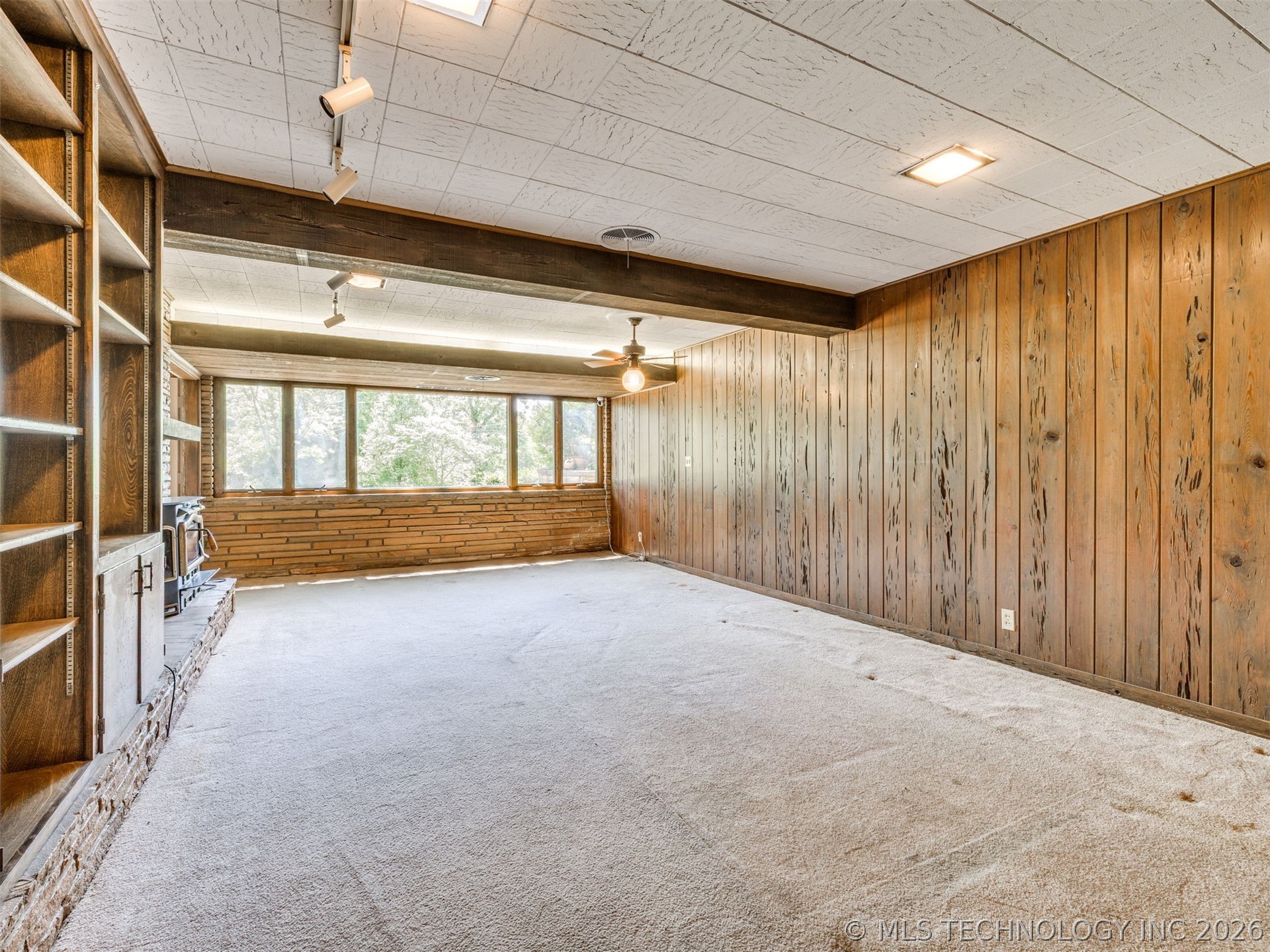 1420 E Fairview Avenue Sapulpa OK 74066