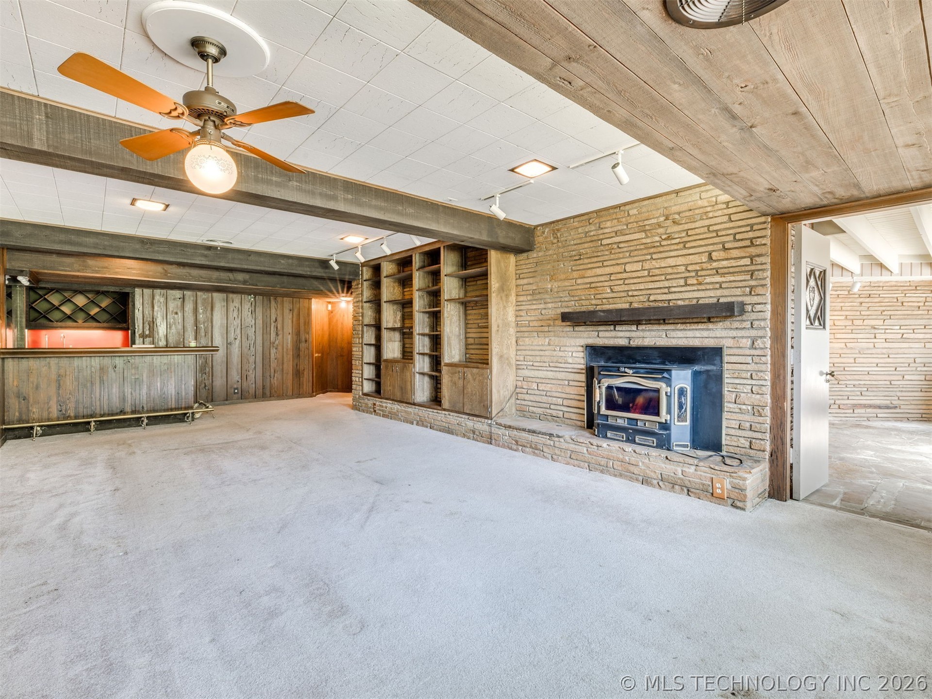 1420 E Fairview Avenue Sapulpa OK 74066