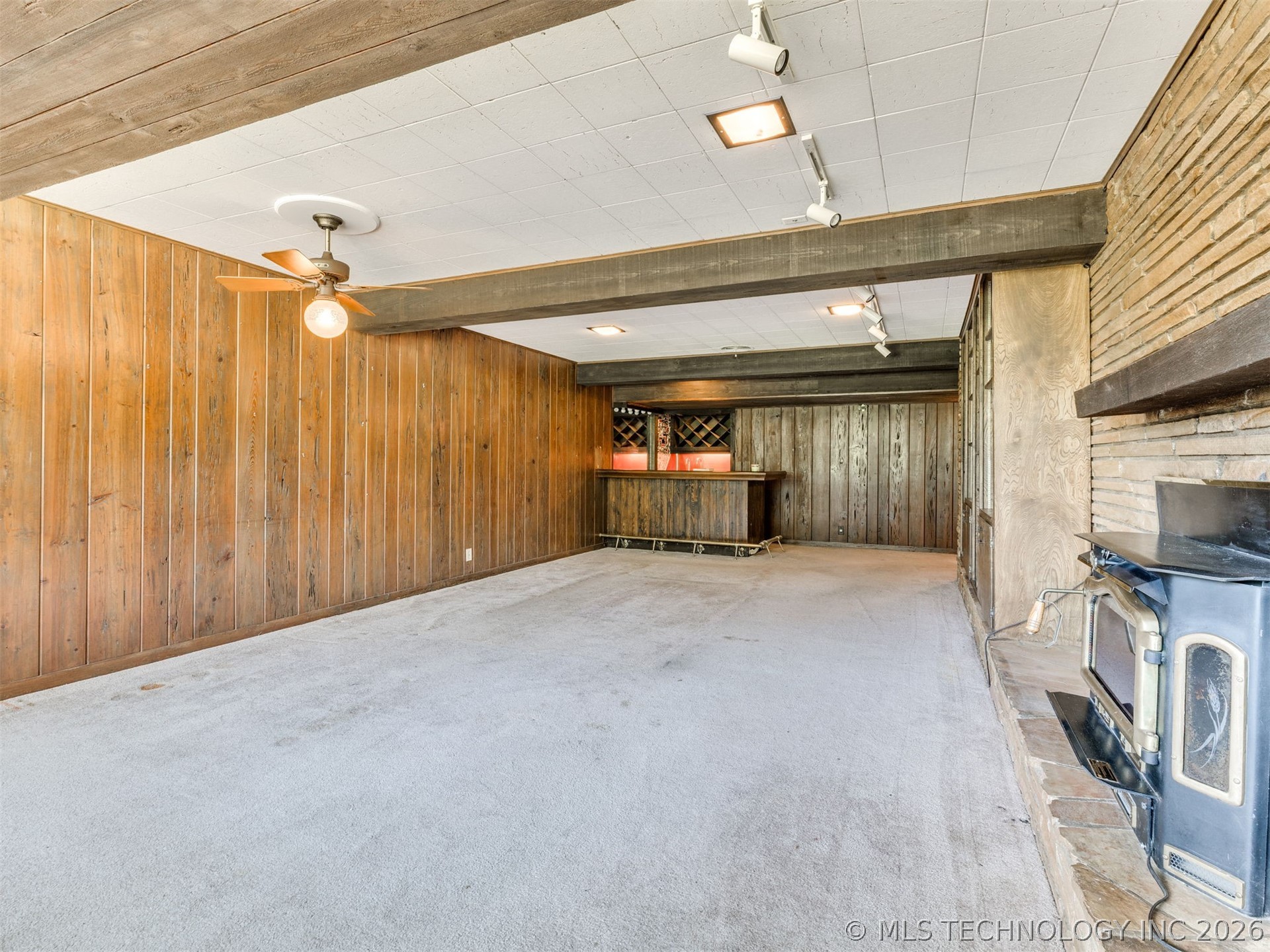 1420 E Fairview Avenue Sapulpa OK 74066