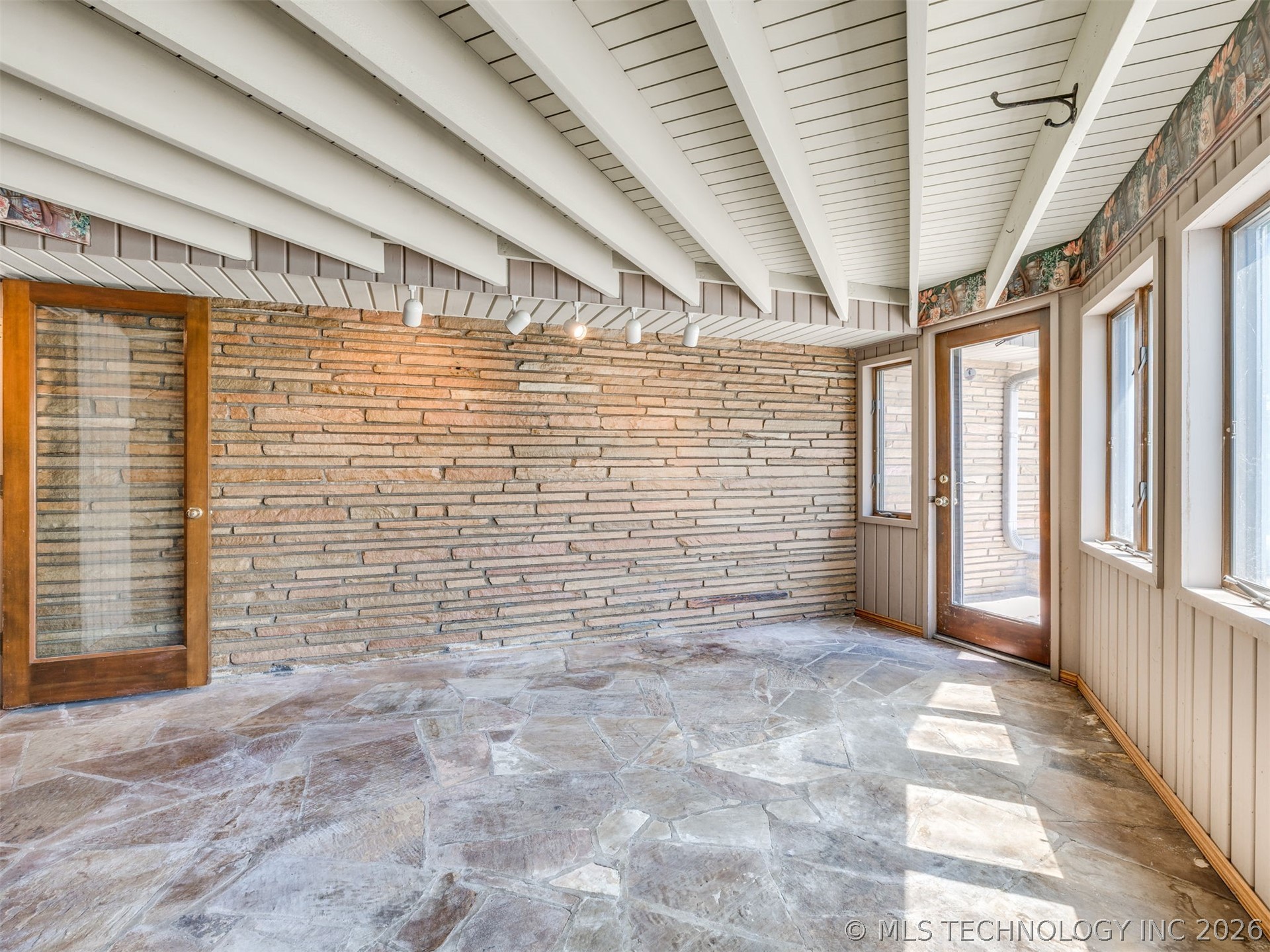 1420 E Fairview Avenue Sapulpa OK 74066
