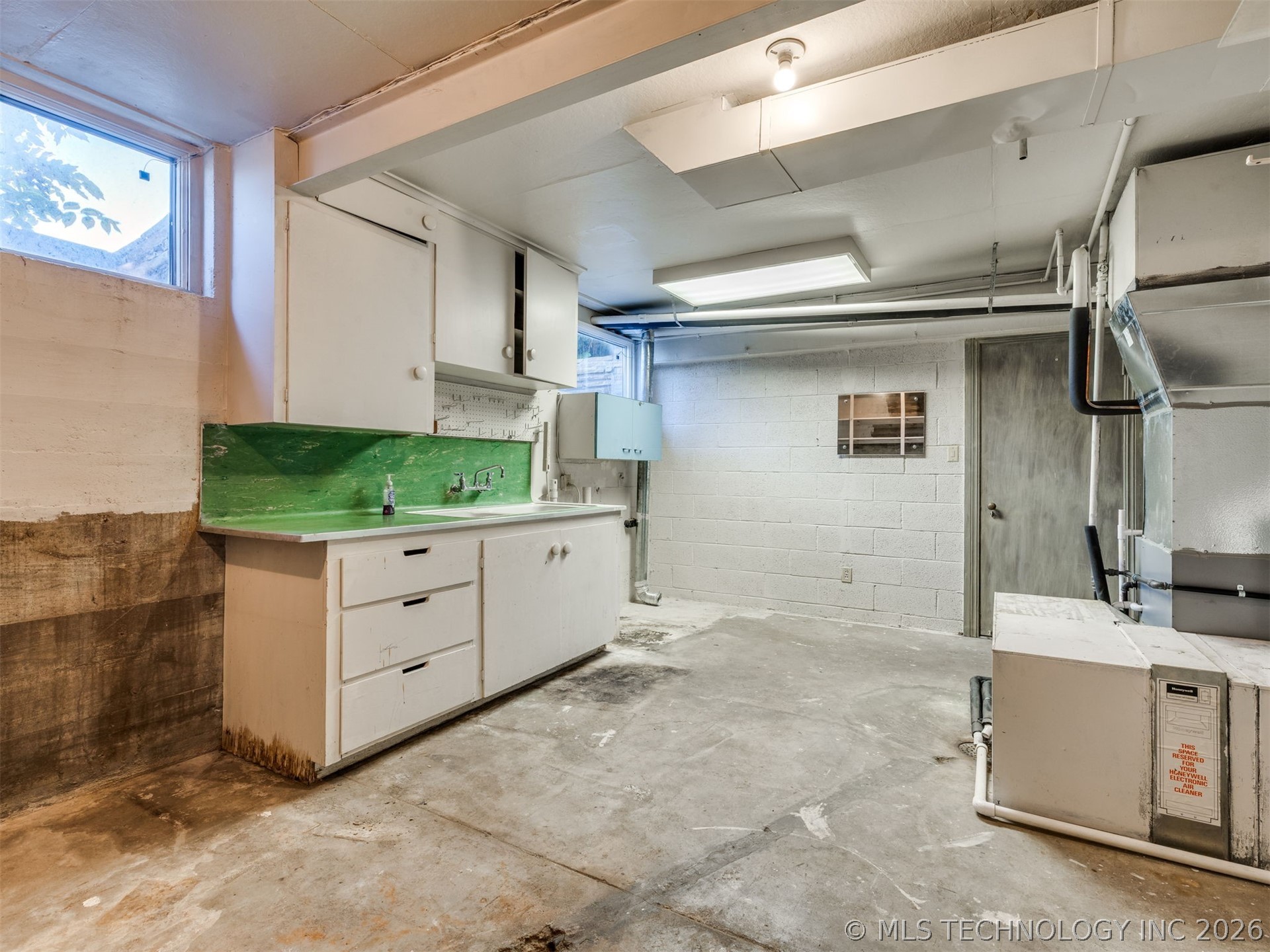 1420 E Fairview Avenue Sapulpa OK 74066