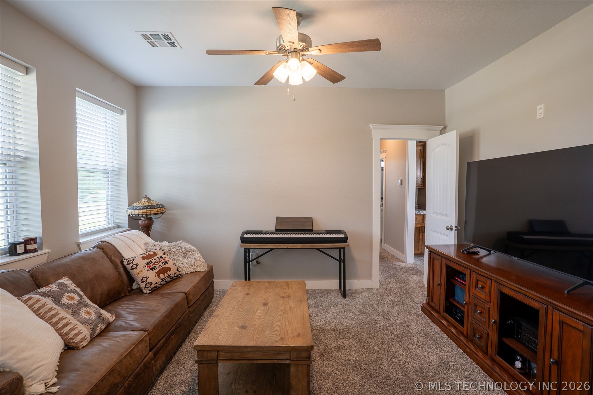14505 S Deer Creek Road Claremore OK 74017