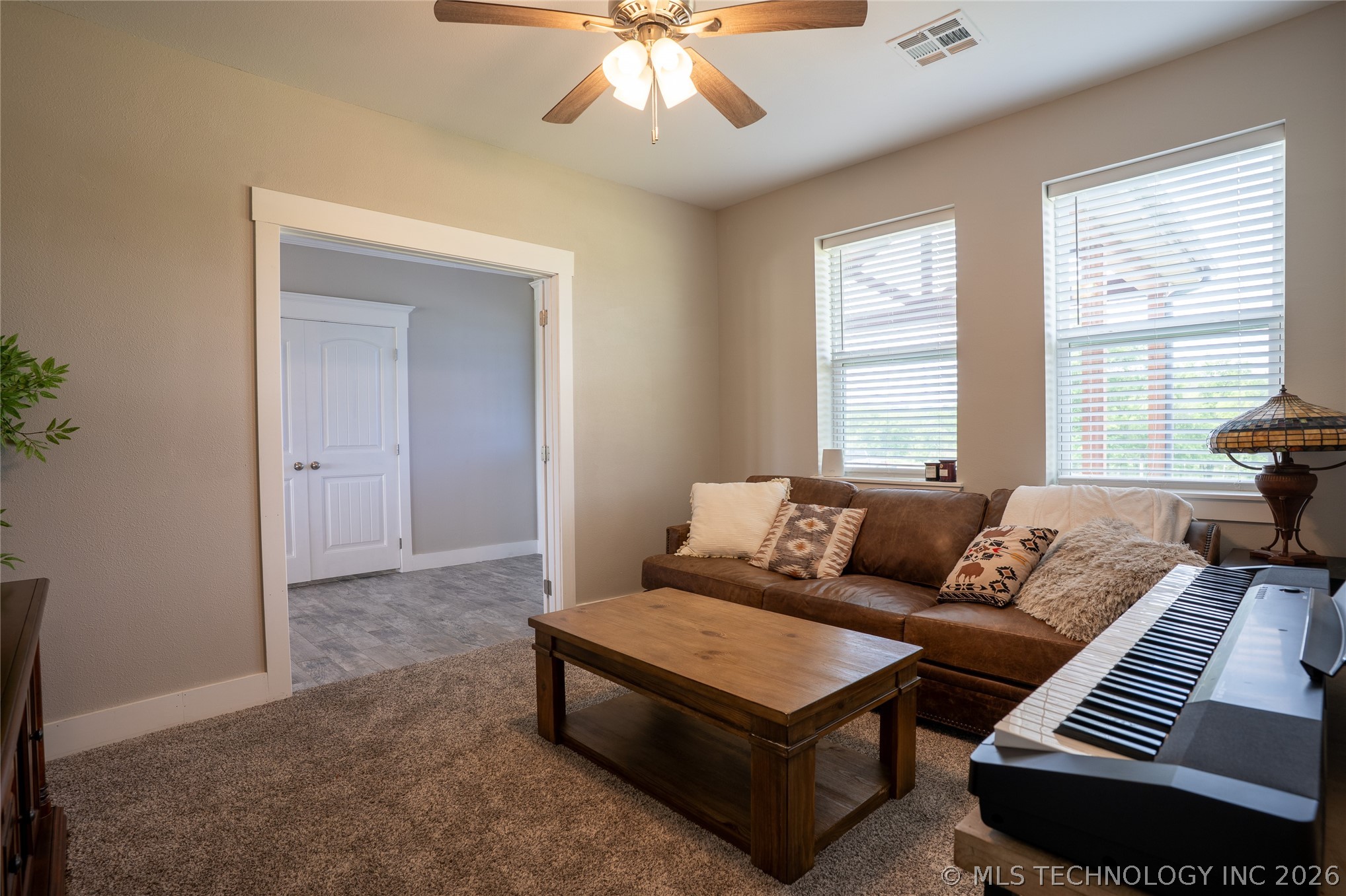 14505 S Deer Creek Road Claremore OK 74017