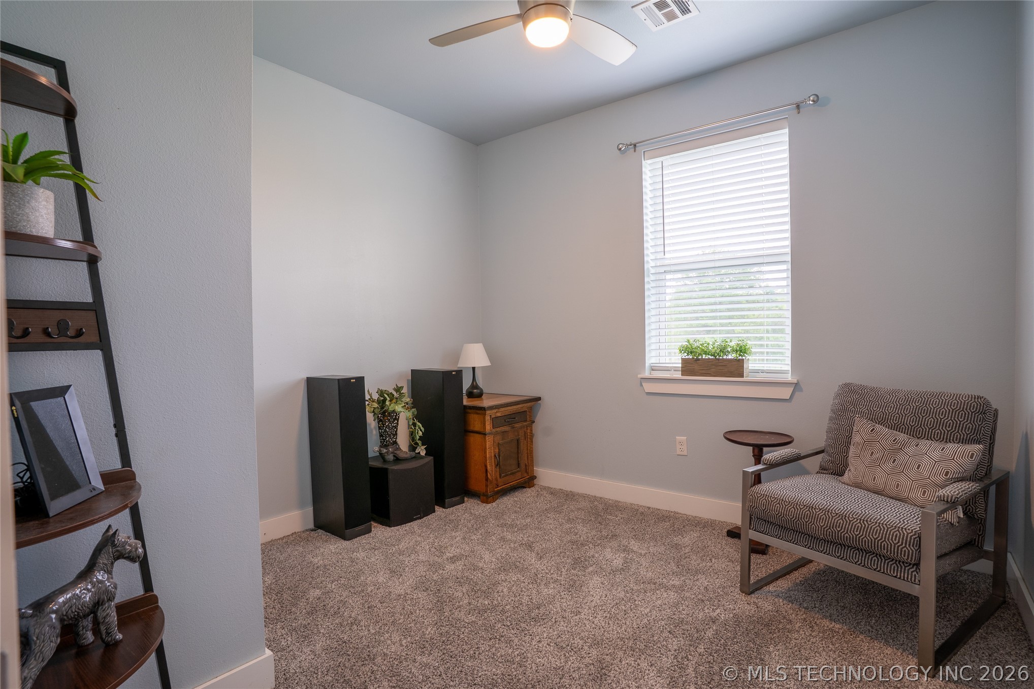 14505 S Deer Creek Road Claremore OK 74017