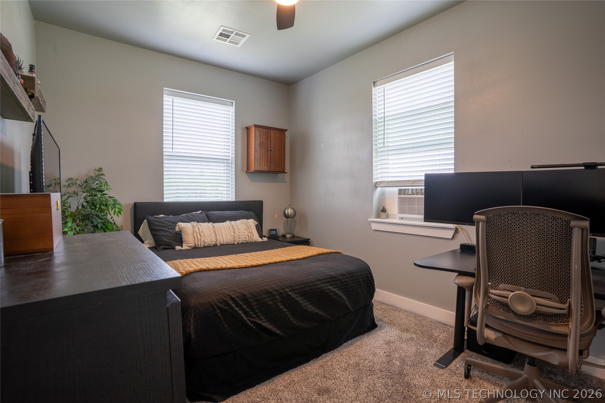 14505 S Deer Creek Road Claremore OK 74017