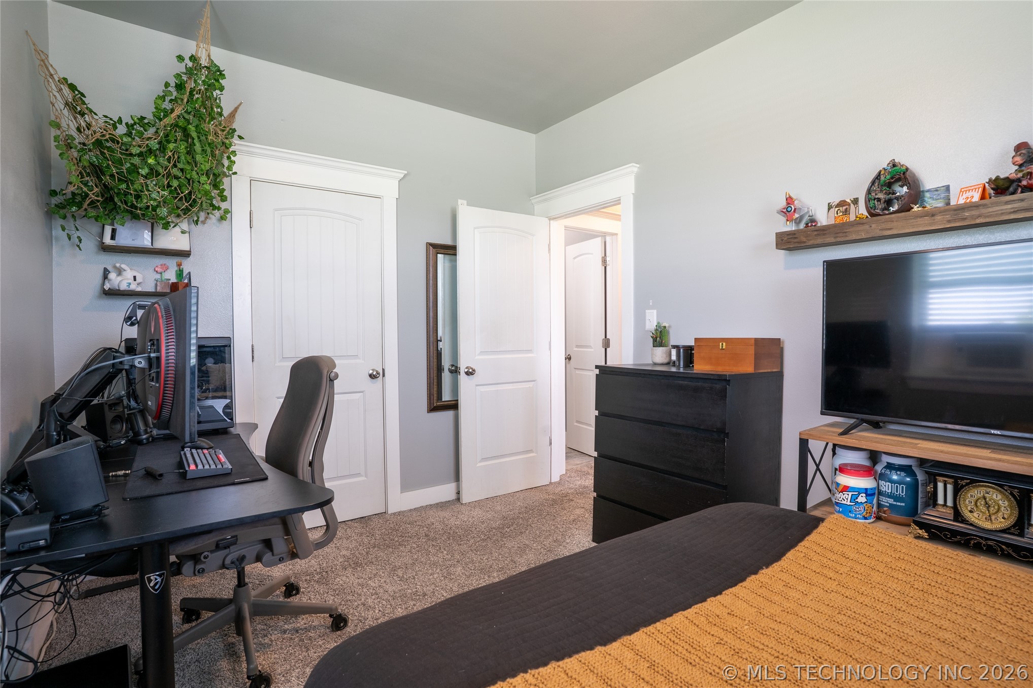 14505 S Deer Creek Road Claremore OK 74017