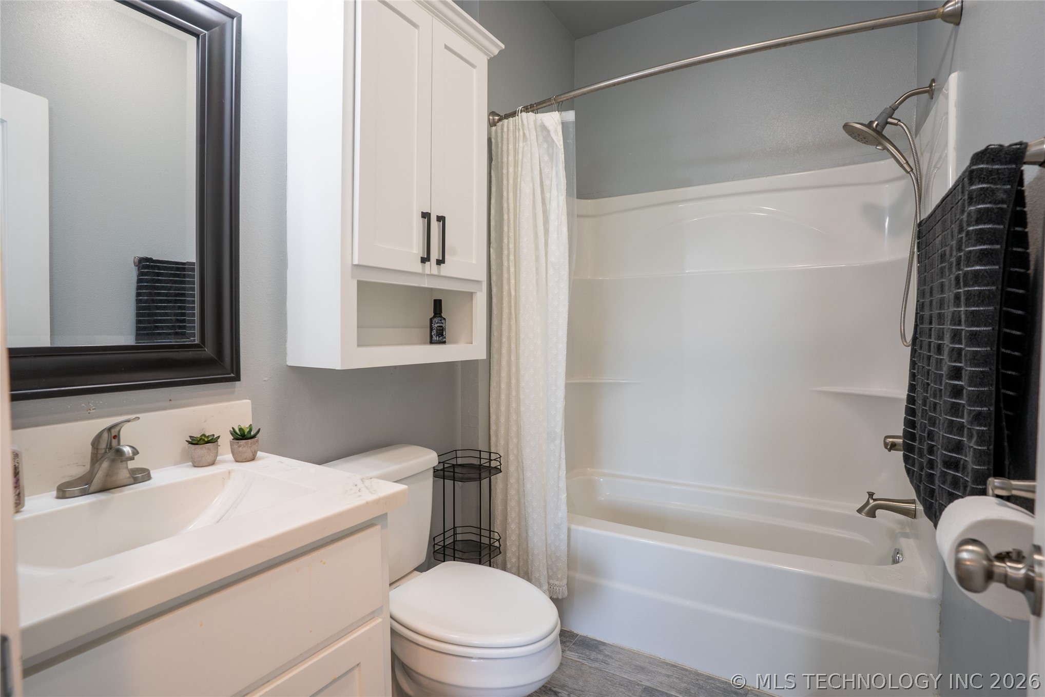 14505 S Deer Creek Road Claremore OK 74017